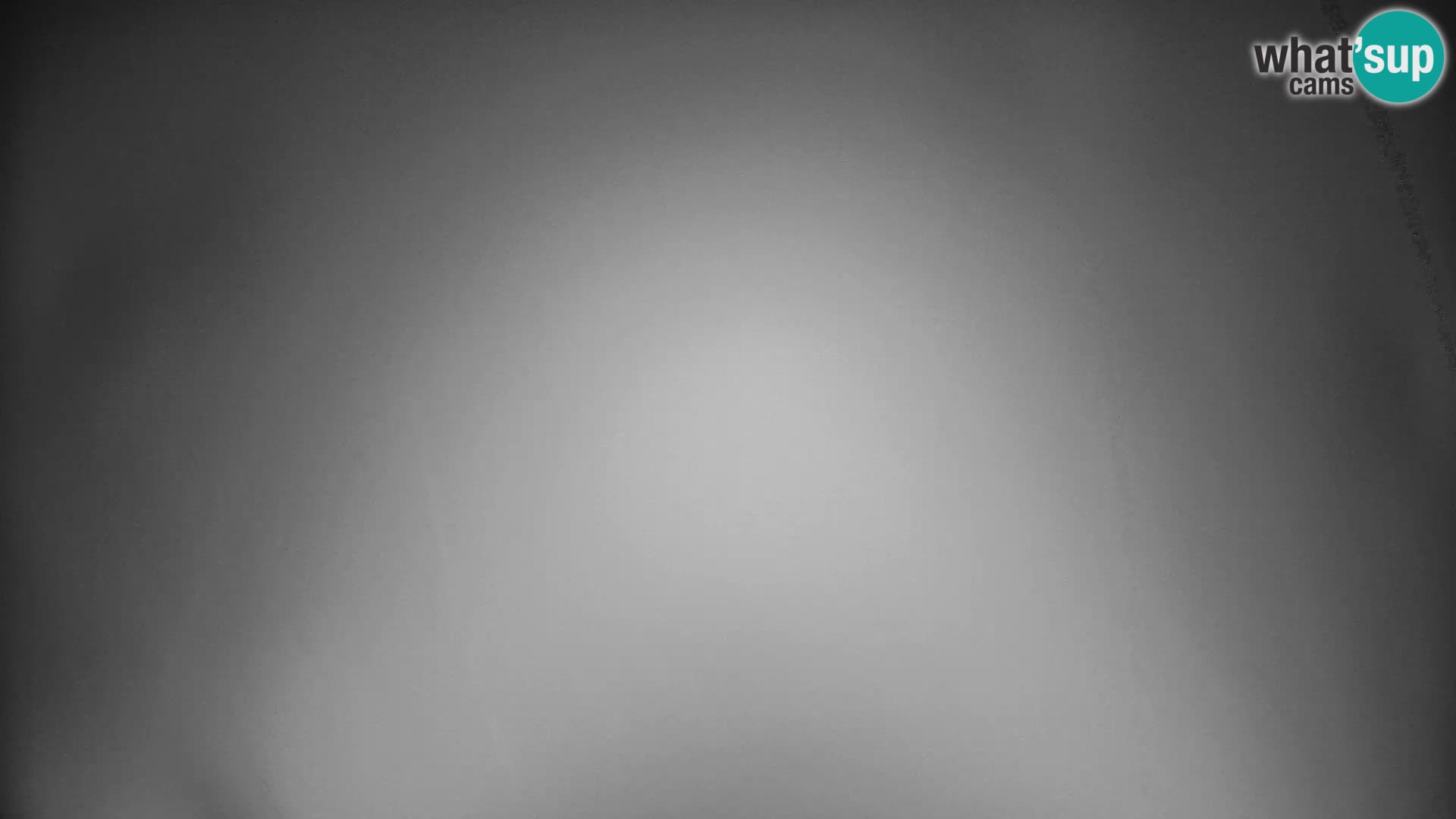 Slajka web kamera | Gorenja Vas | Slovenija