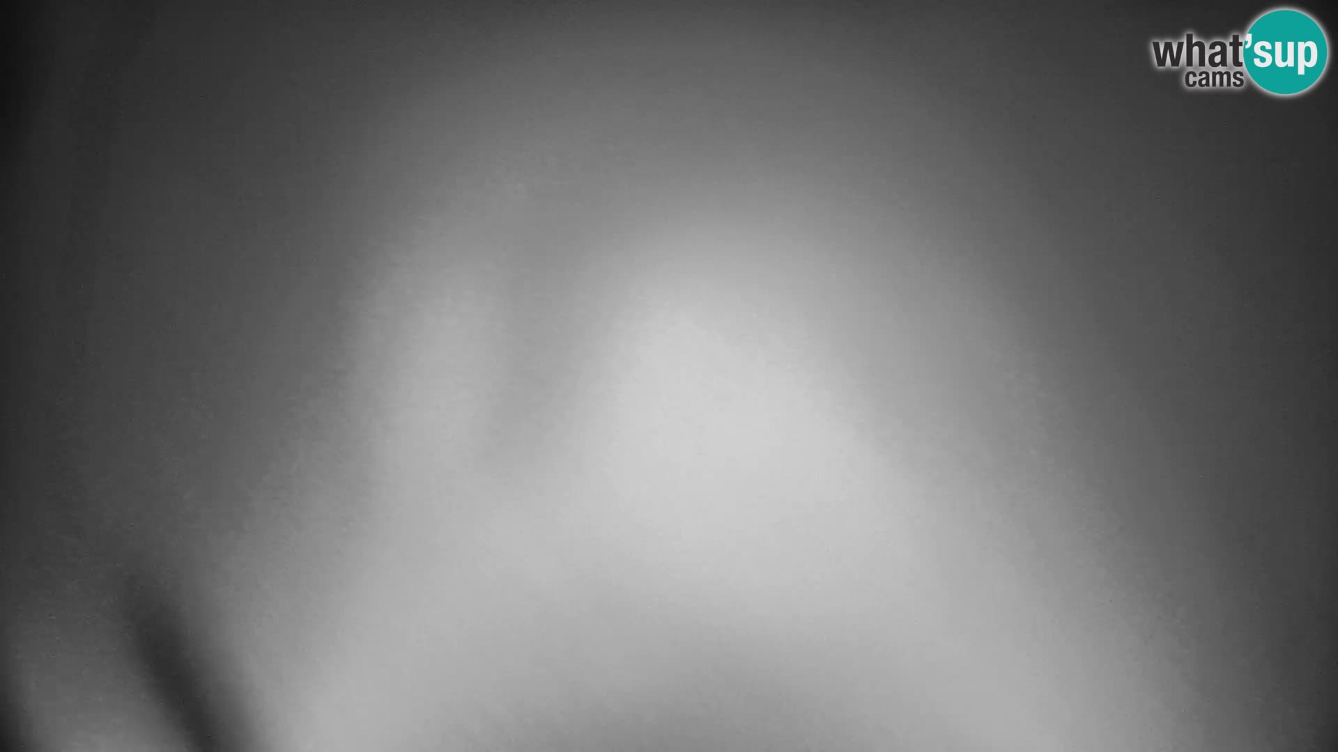 Webcam Slajka | Gorenja vas | Slovenia