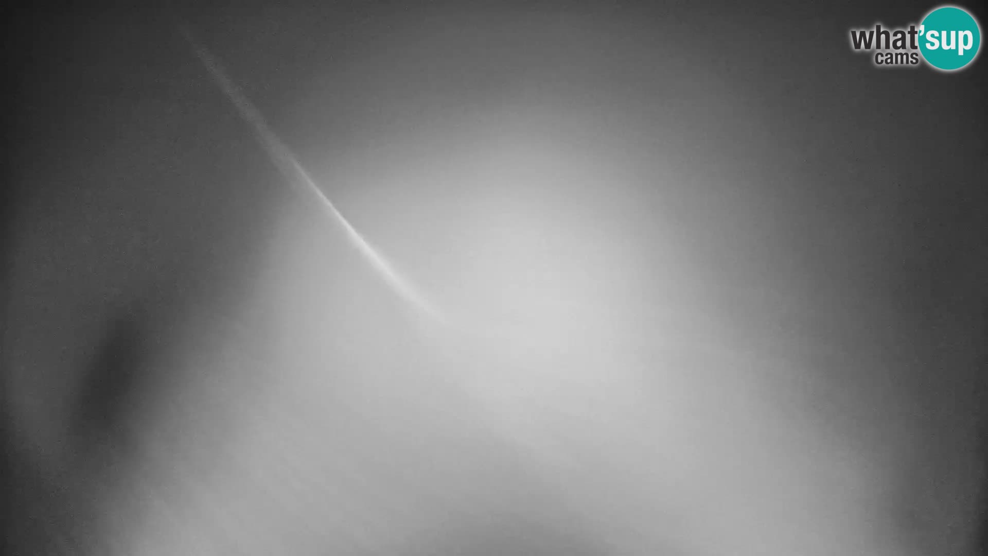 Slajka webam | Gorenja vas | Slovenia