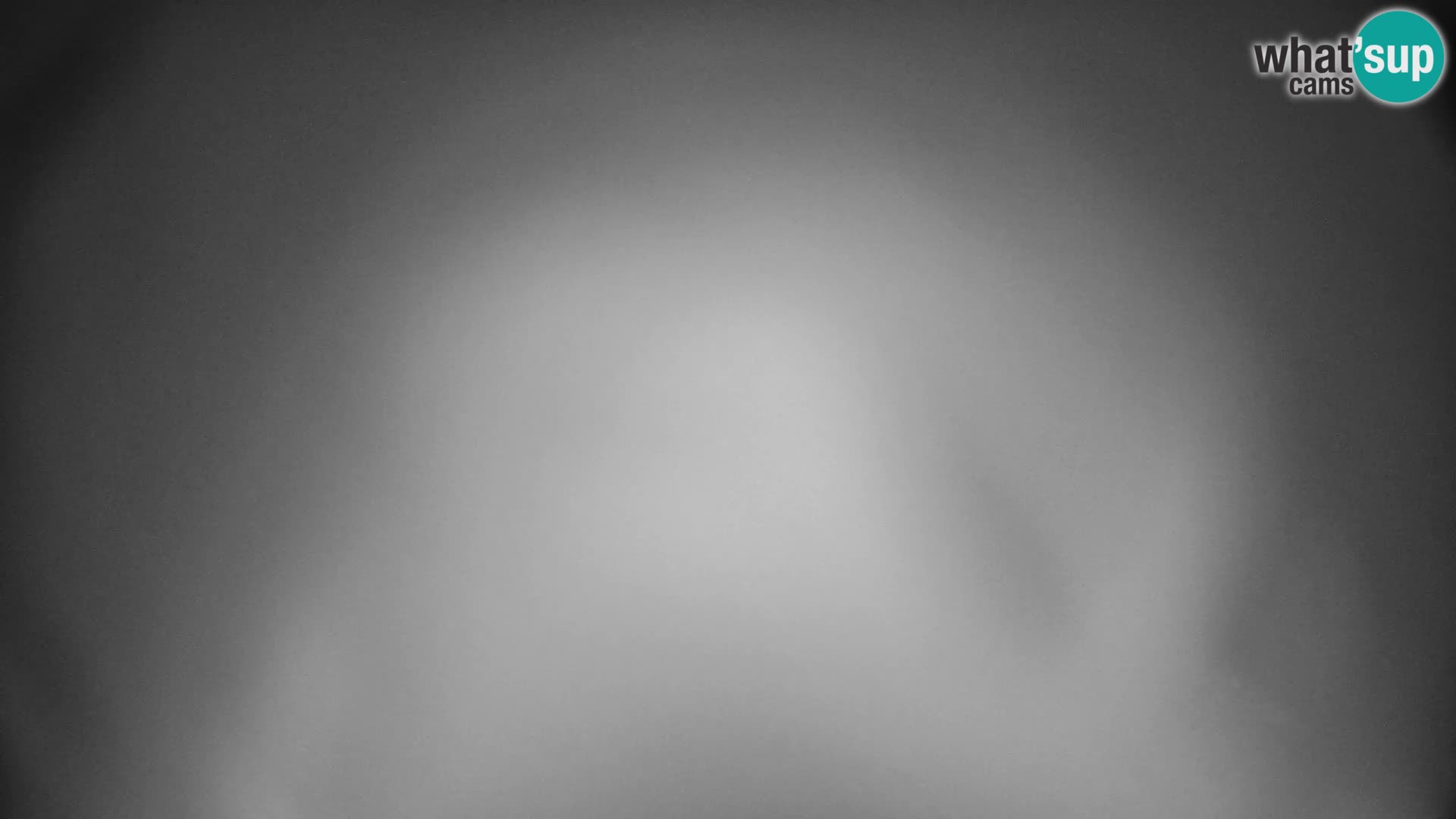 Webcam Slajka | Gorenja vas | Slovenia