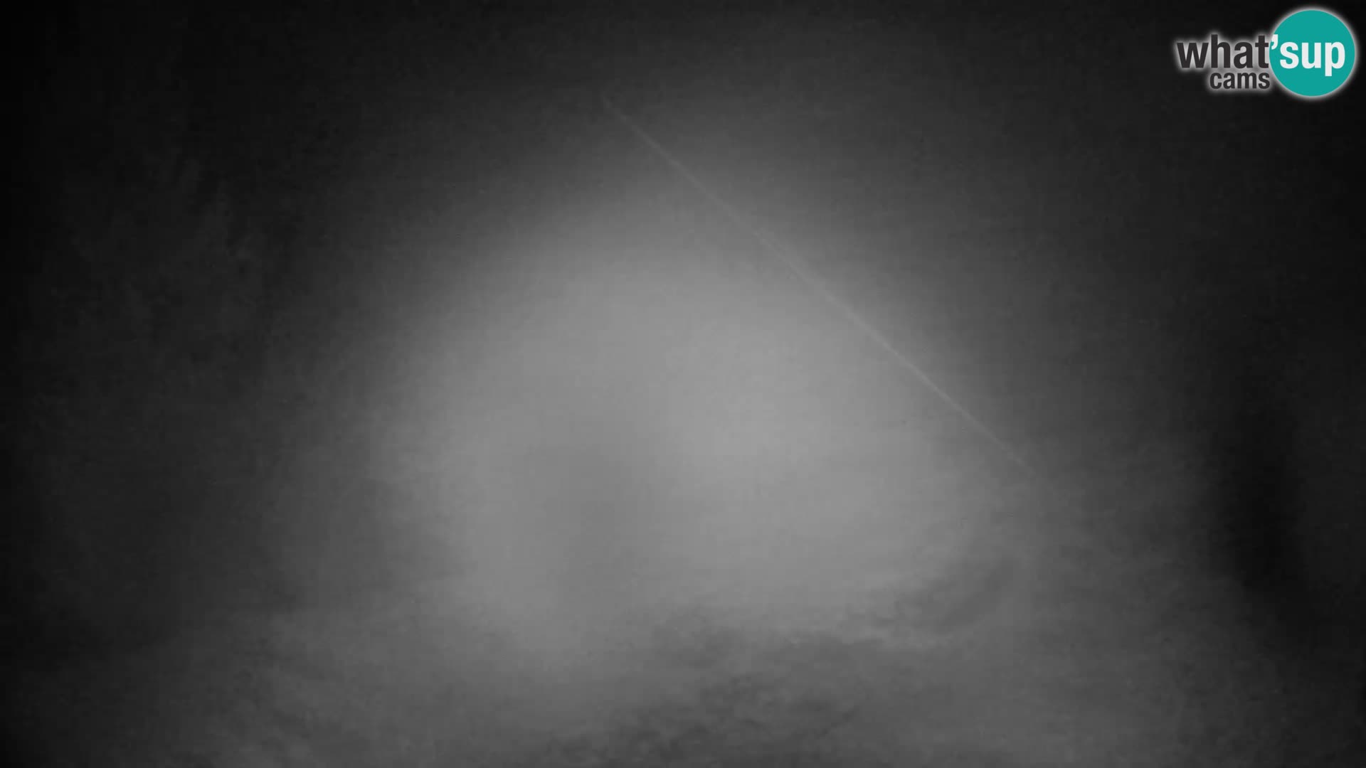 Slajka camera en vivo | Gorenja Vas | Eslovenia