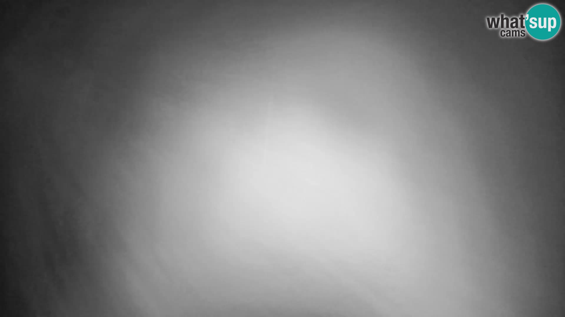 Slajka web kamera | Gorenja Vas | Slovenija