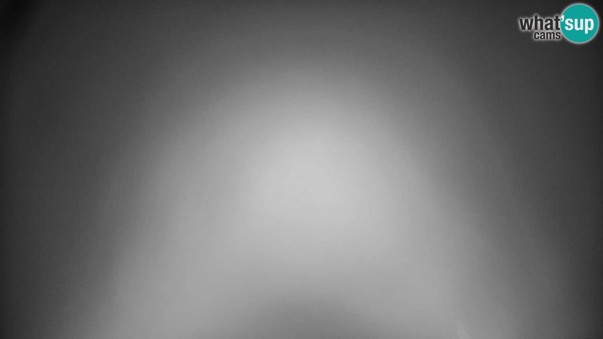 Slajka webcam | Gorenja Vas | Slowenien