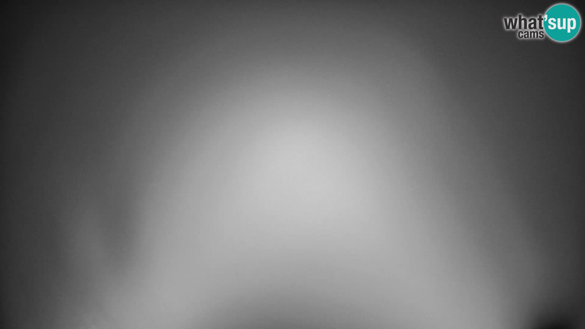 Slajka camera en vivo | Gorenja Vas | Eslovenia