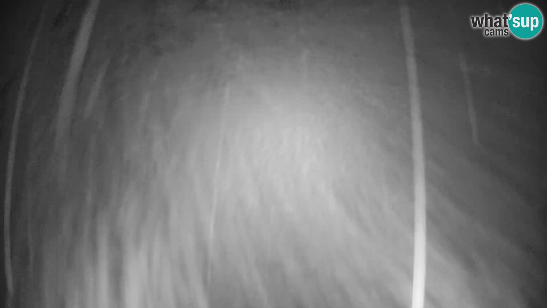 Slajka webcam | Gorenja Vas | Slowenien