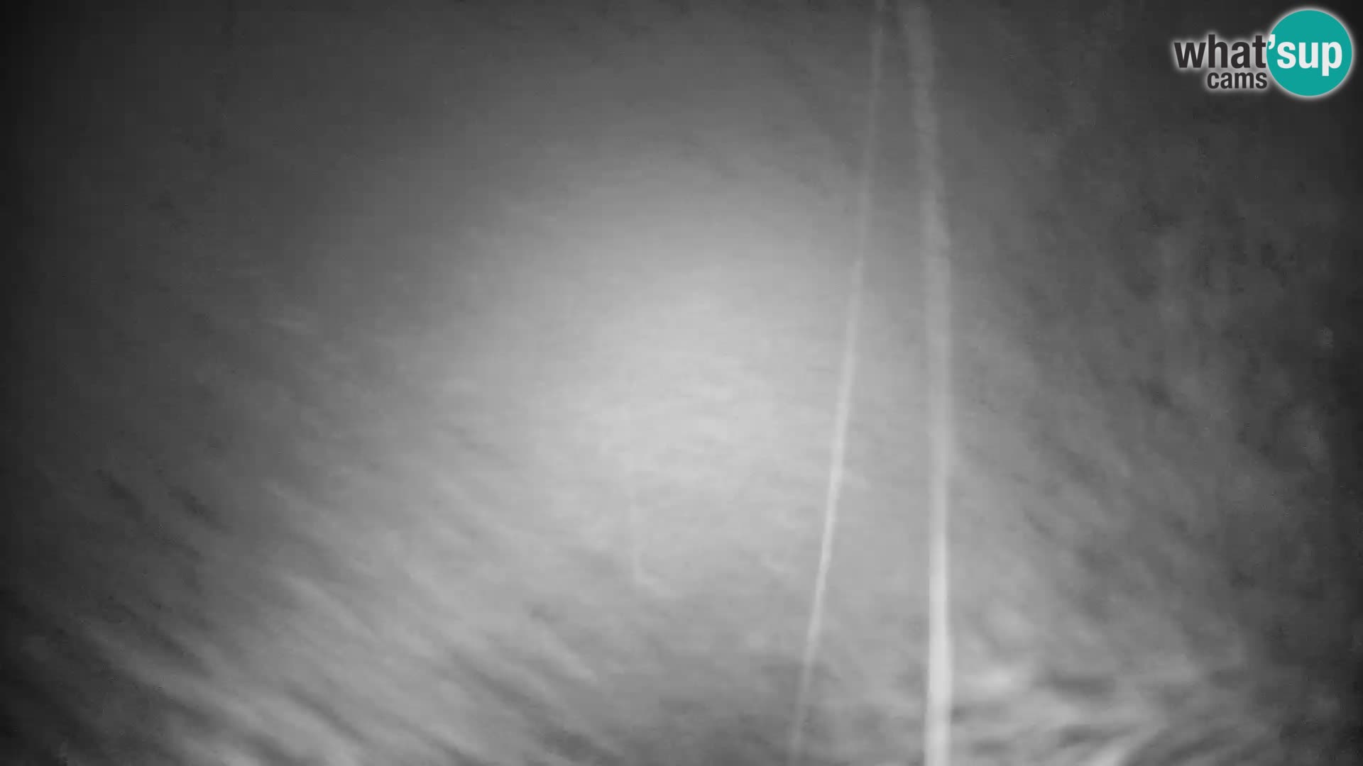 Slajka webcam | Gorenja Vas | Slowenien