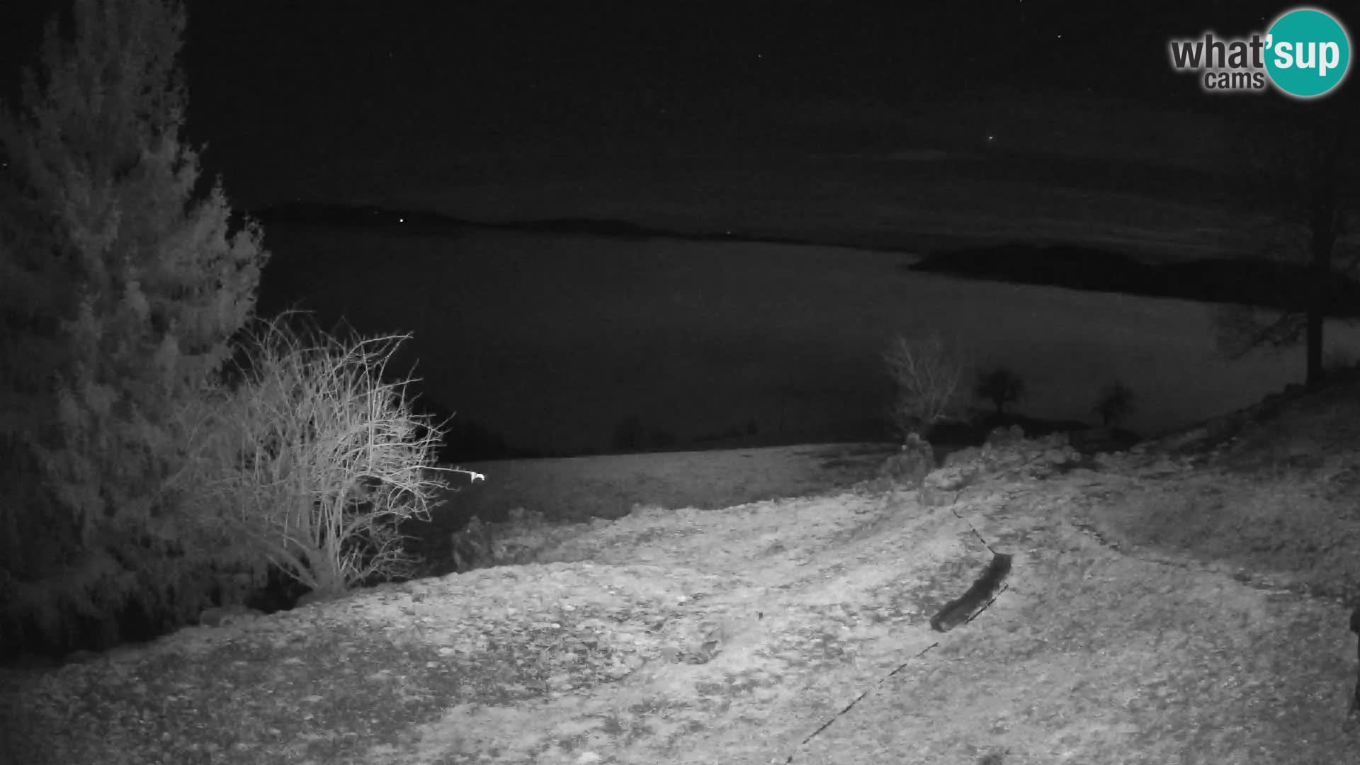 Webcam Slajka | Gorenja vas | Slovenia