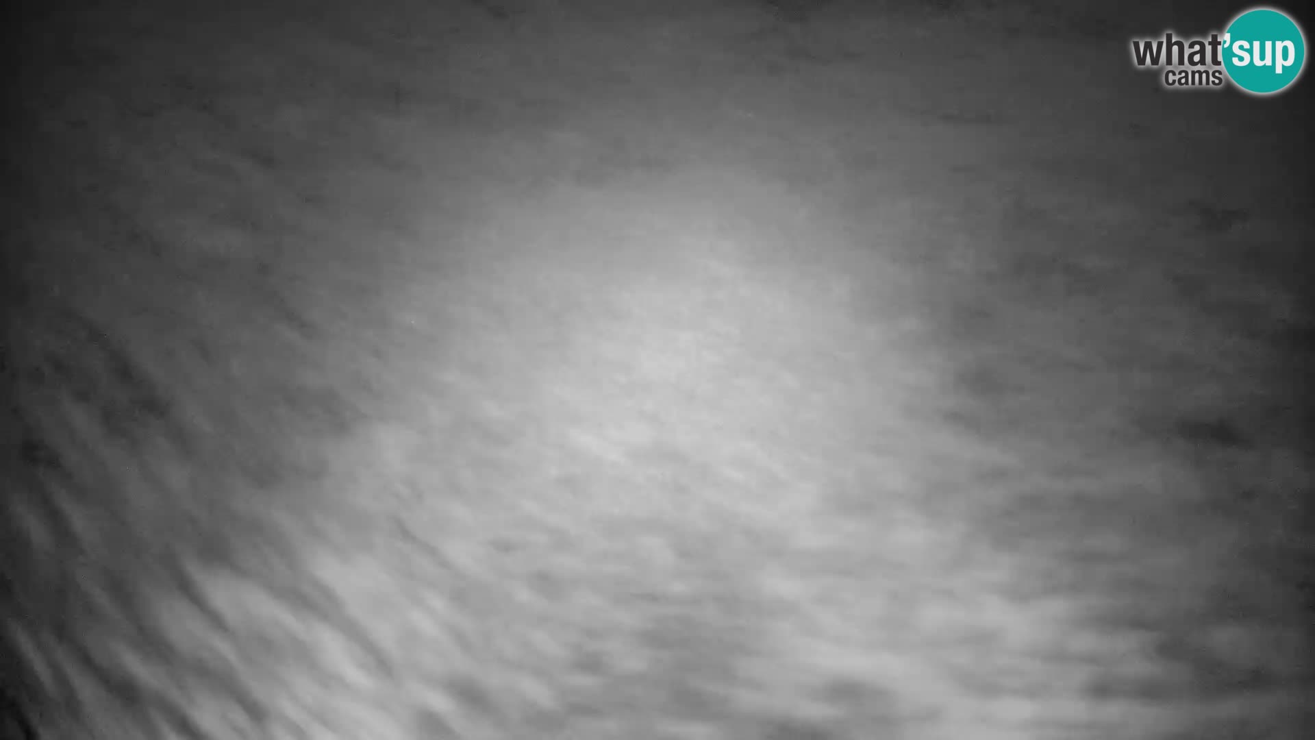 Slajka webcam | Gorenja Vas | Slowenien