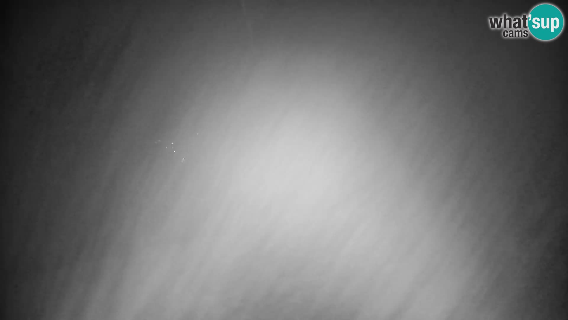 Webcam Slajka | Gorenja vas | Slovenia