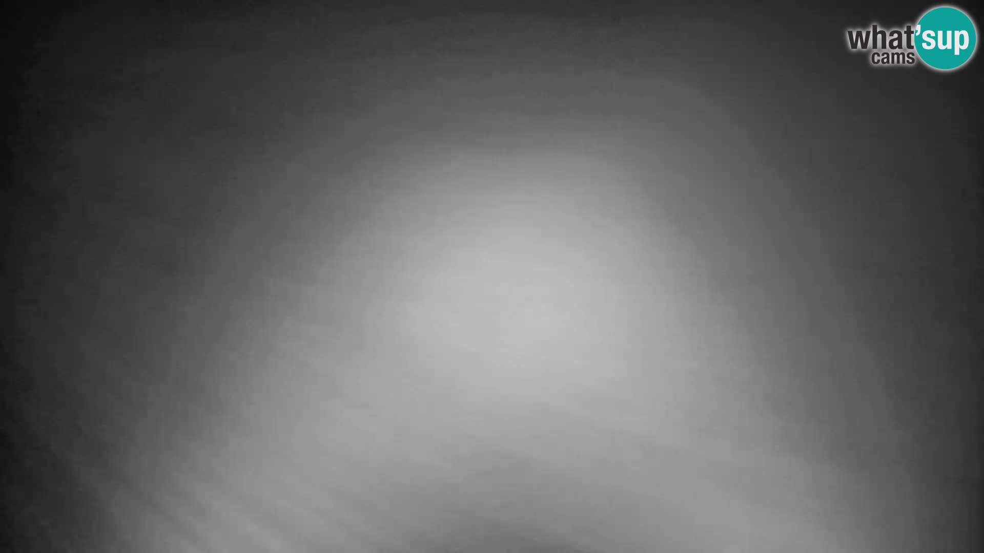 Slajka livecam | Gorenja Vas | Slovénie