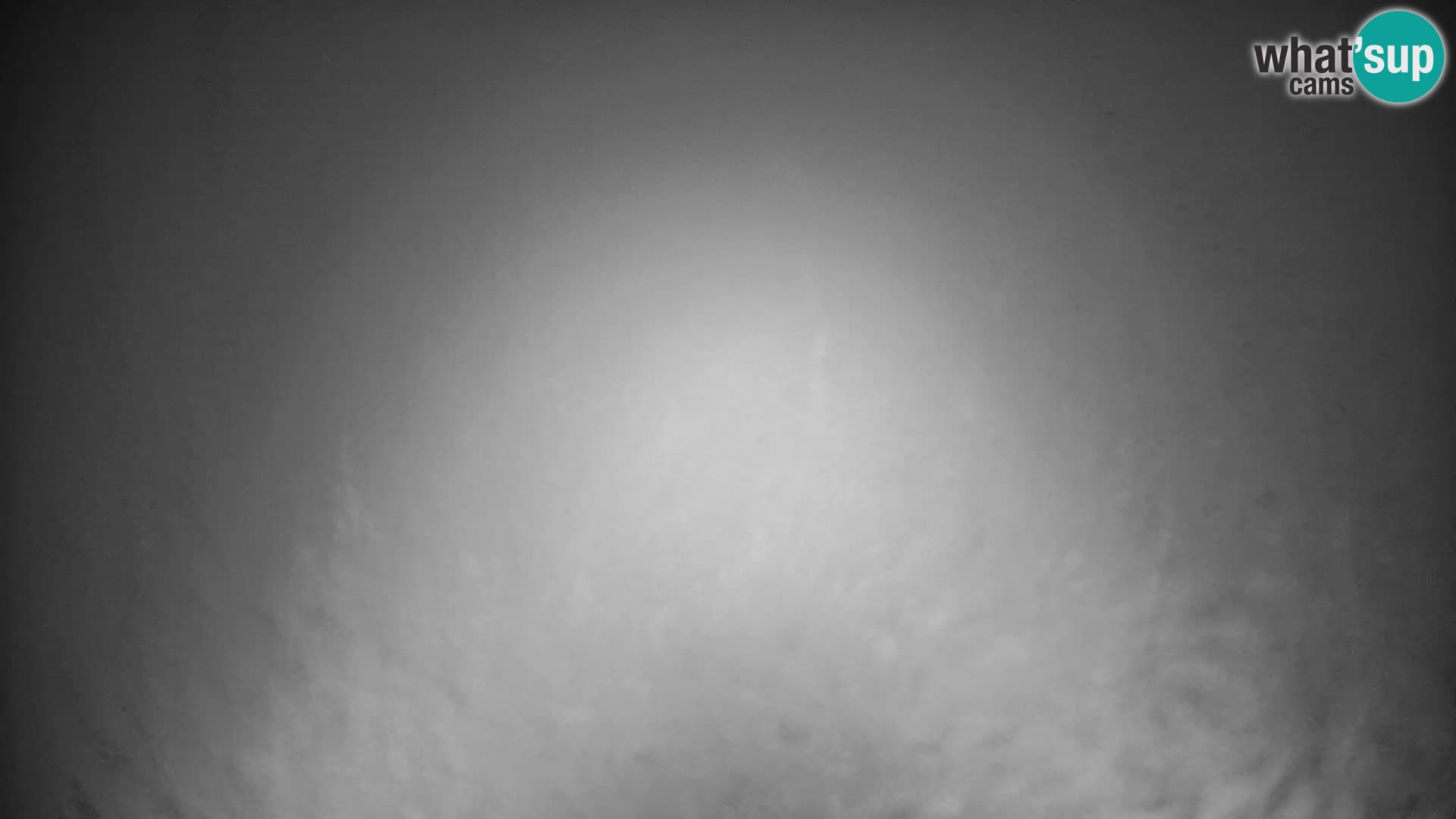 Slajka web kamera | Gorenja Vas | Slovenija