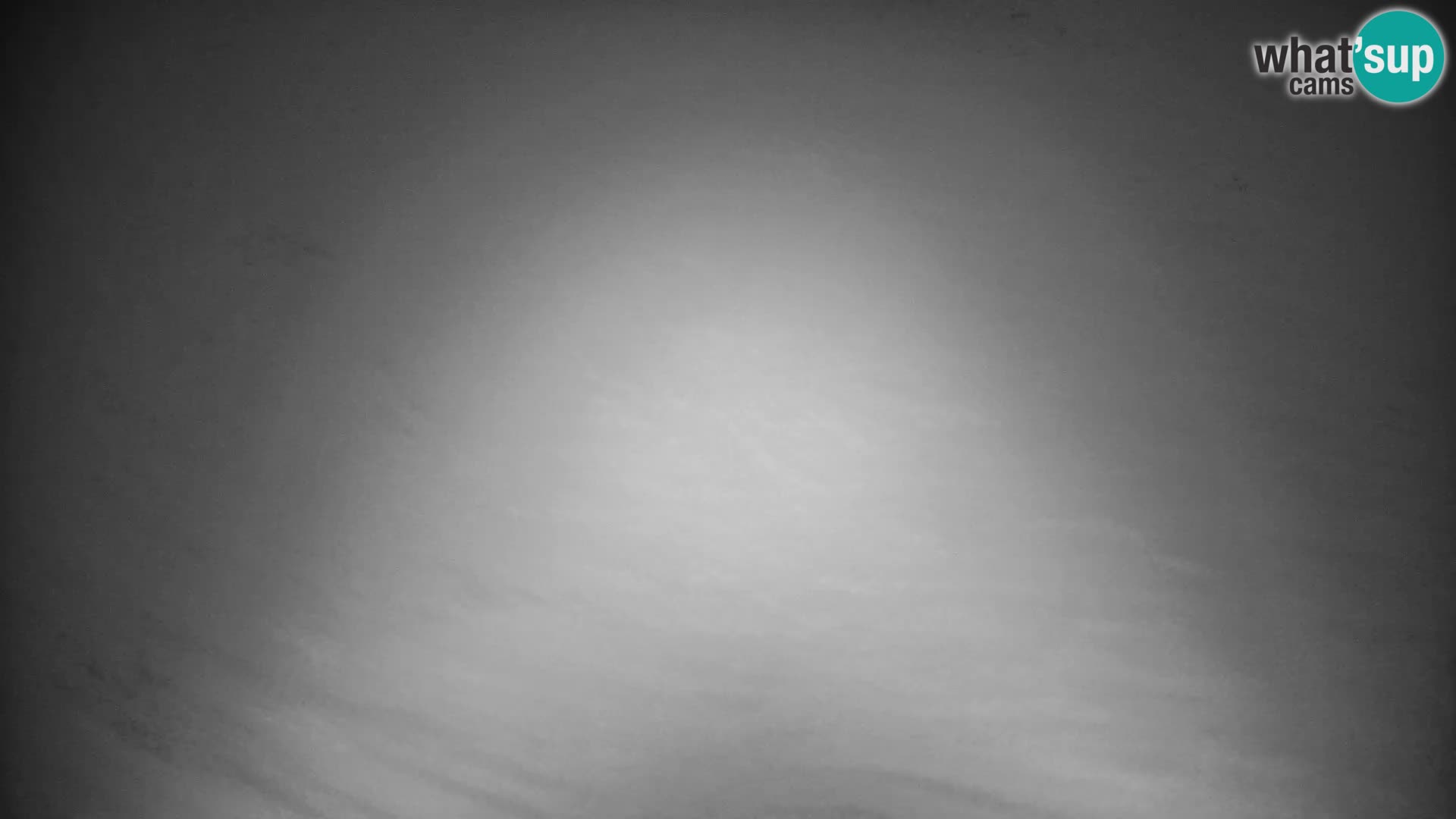 Slajka web kamera | Gorenja Vas | Slovenija