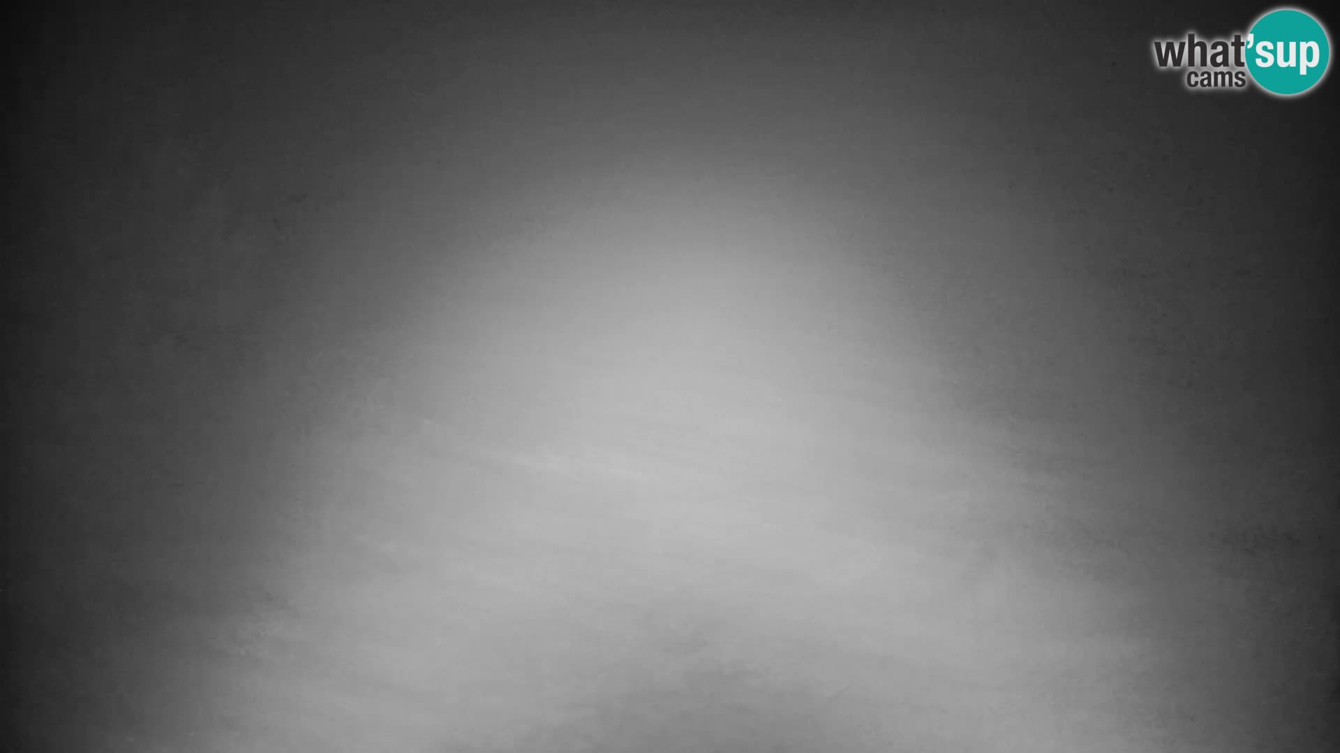 Slajka webam | Gorenja vas | Slovenia