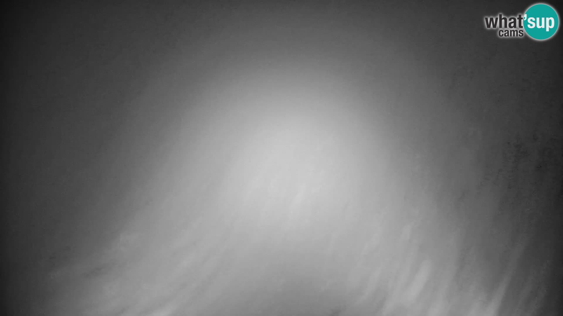 Slajka livecam | Gorenja Vas | Slovénie