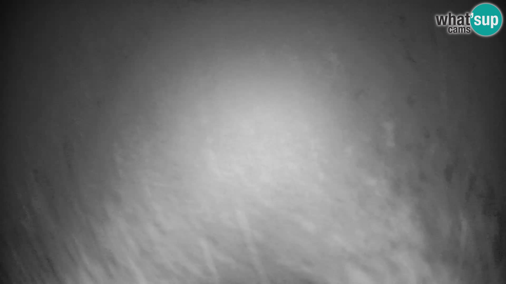 Slajka webam | Gorenja vas | Slovenia