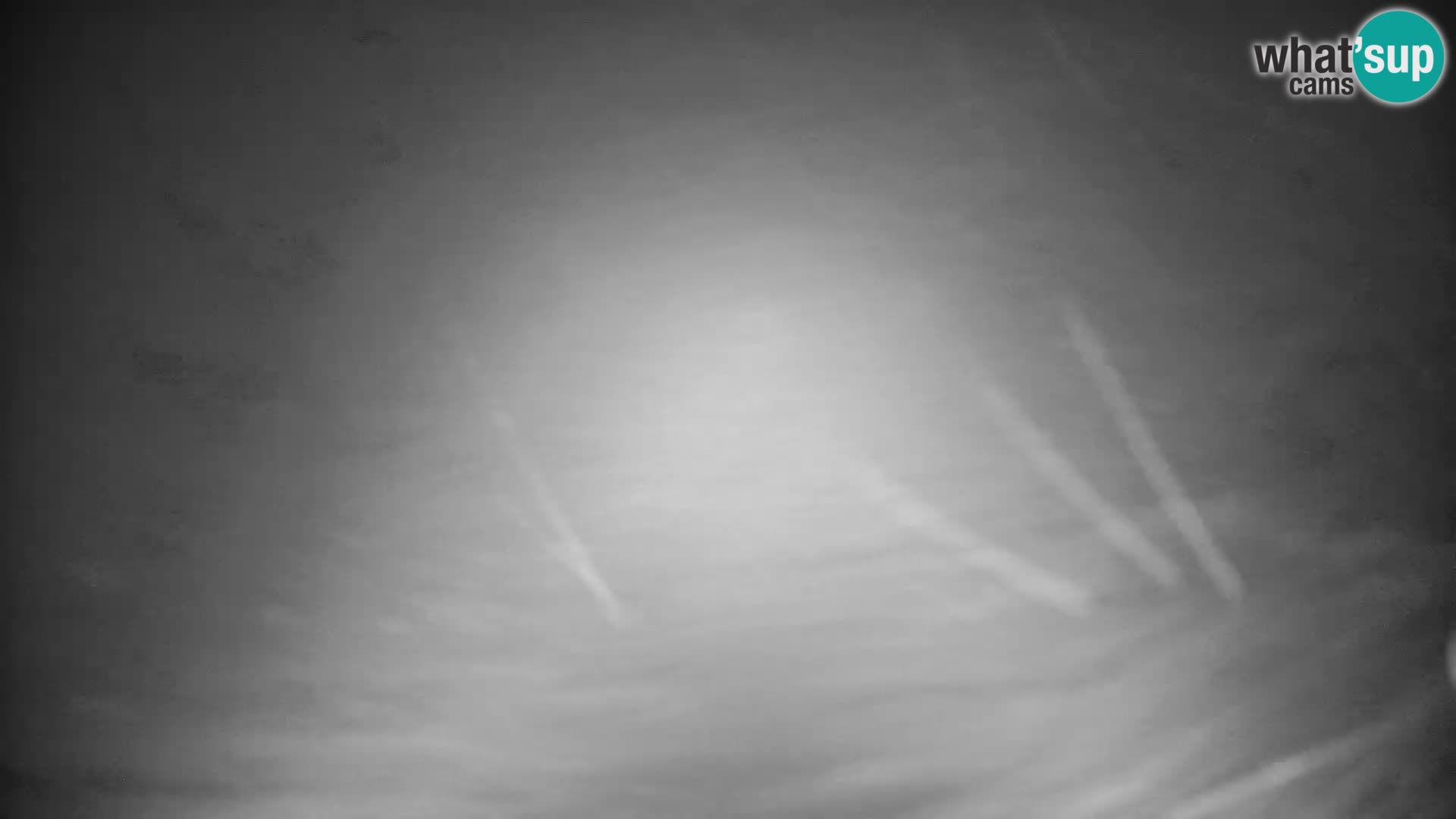 Slajka webcam | Gorenja Vas | Slowenien