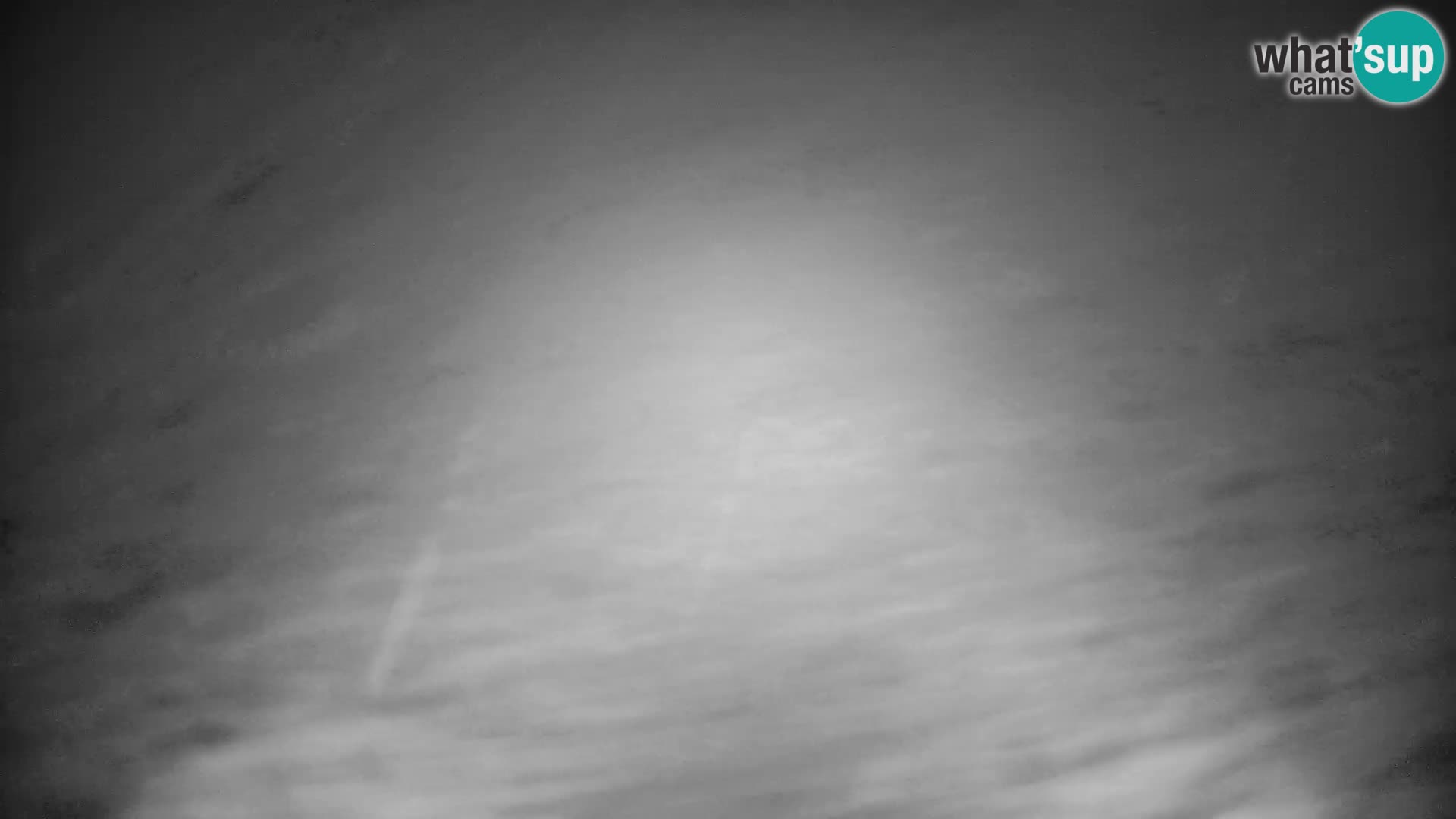 Slajka webcam | Gorenja Vas | Slowenien