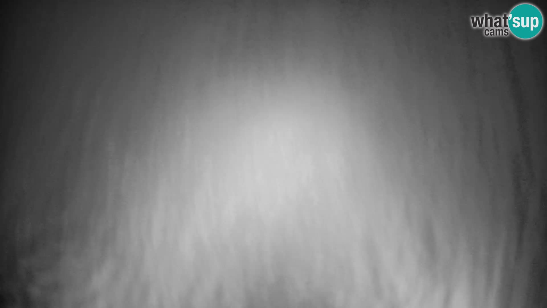 Slajka web kamera | Gorenja Vas | Slovenija