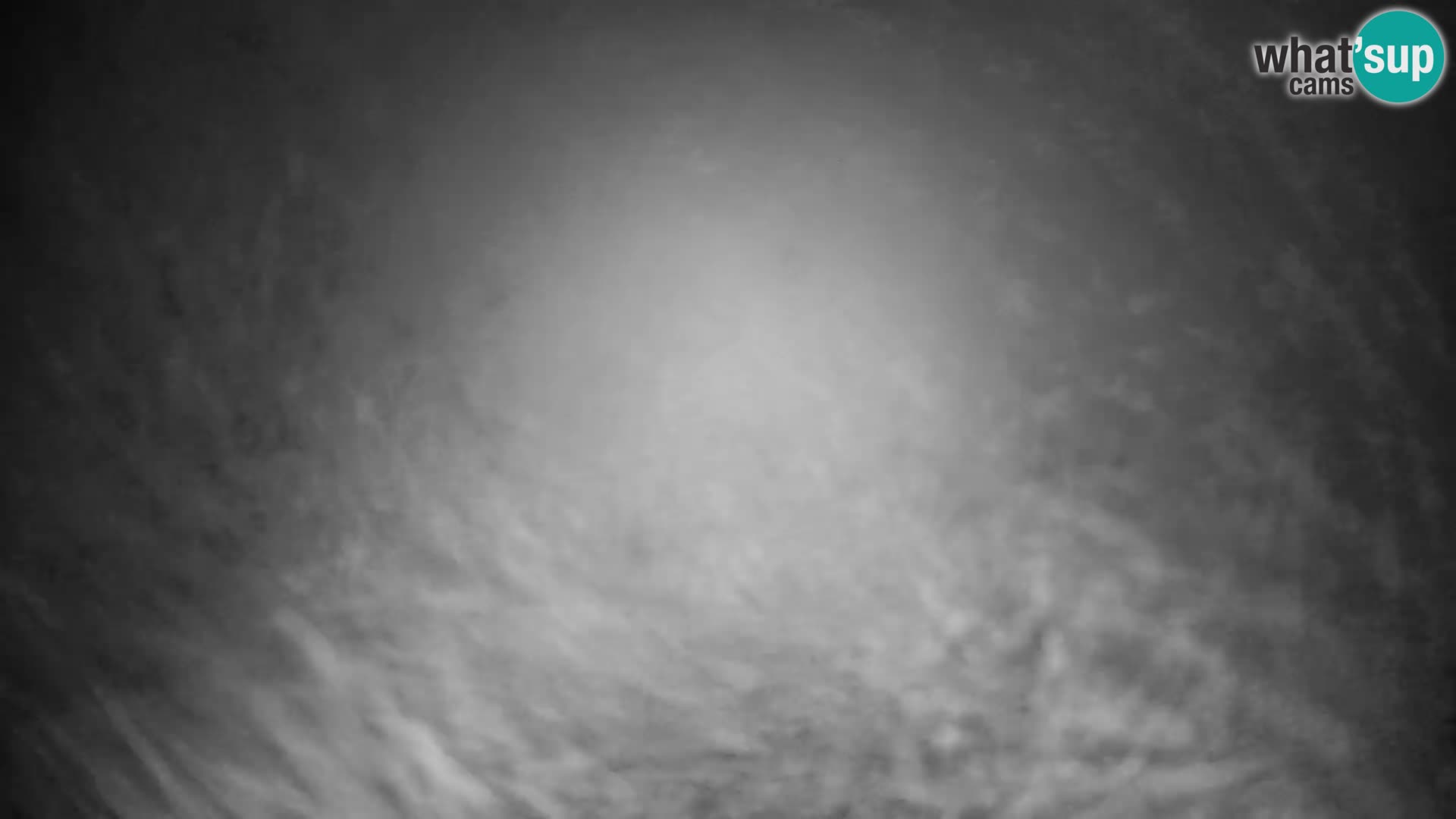 Slajka livecam | Gorenja Vas | Slovénie