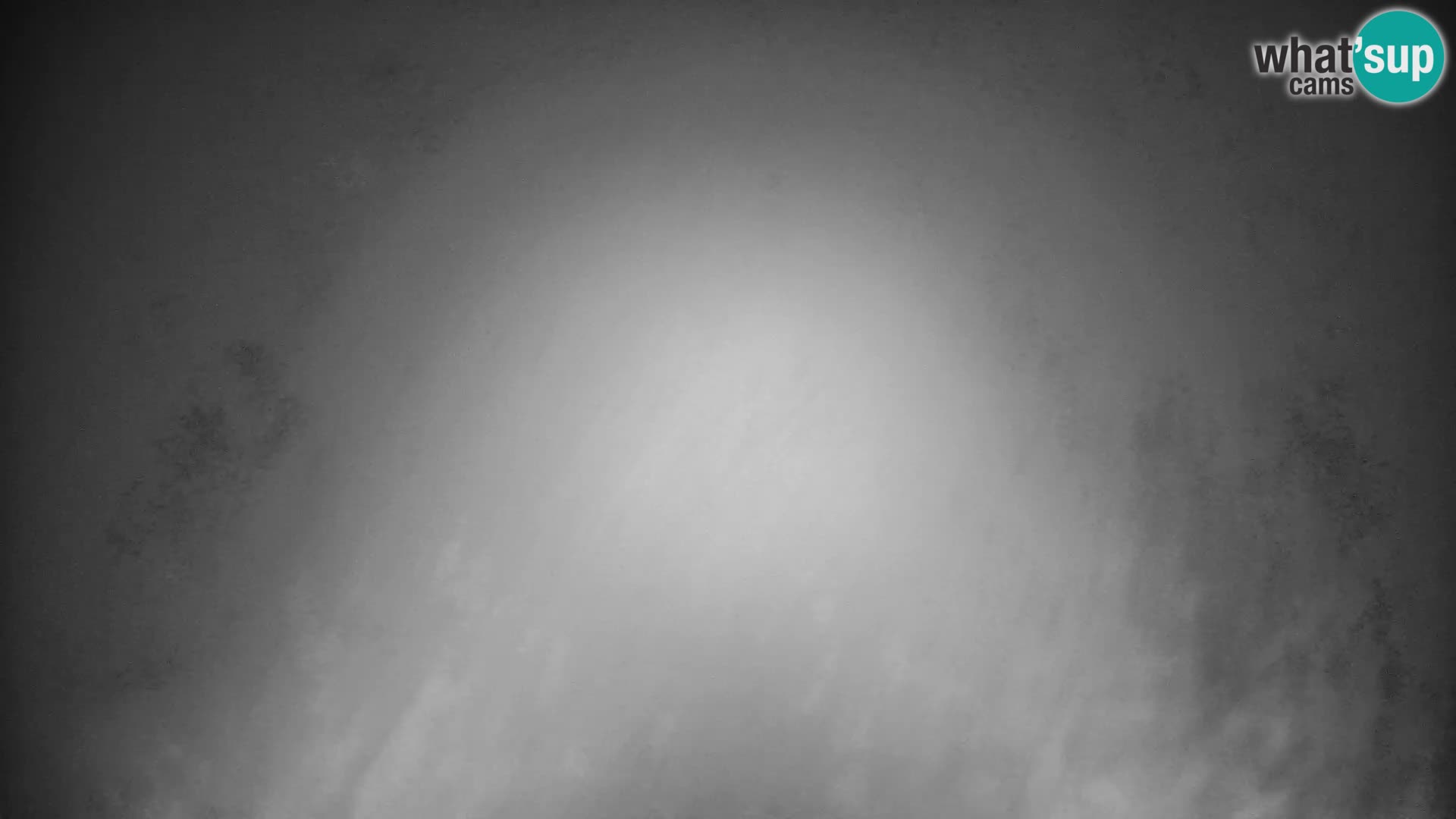 Slajka web kamera | Gorenja Vas | Slovenija