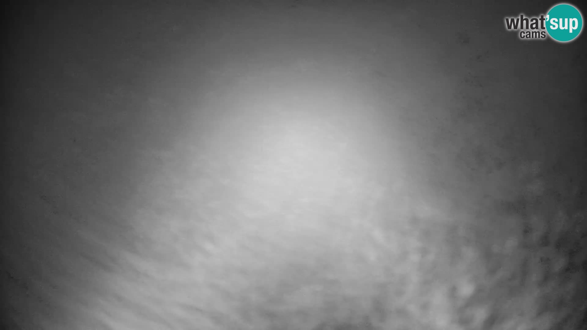 Spletna kamera Slajka | Gorenja vas