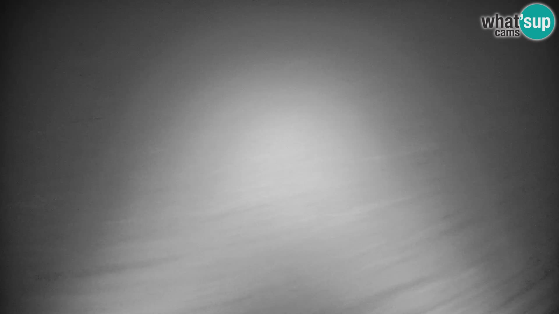 Slajka web kamera | Gorenja Vas | Slovenija