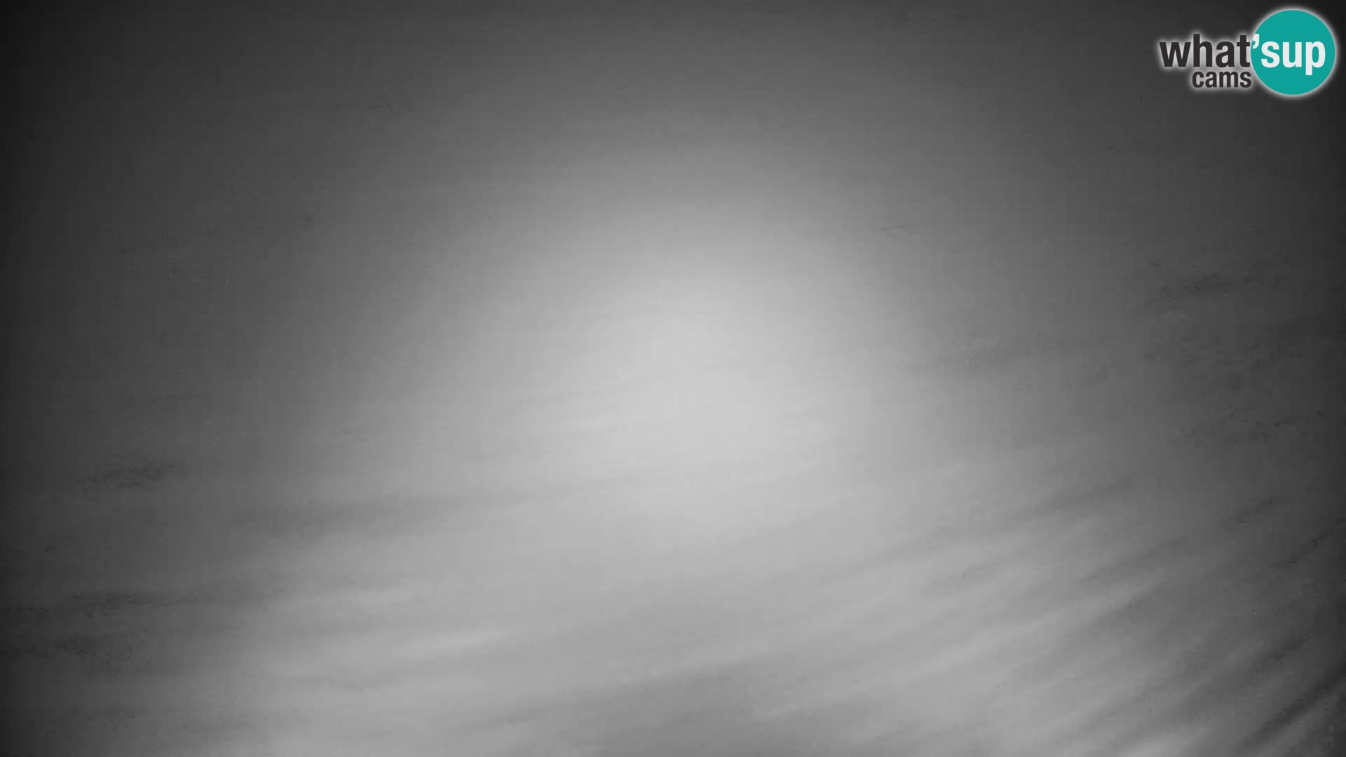 Spletna kamera Slajka | Gorenja vas