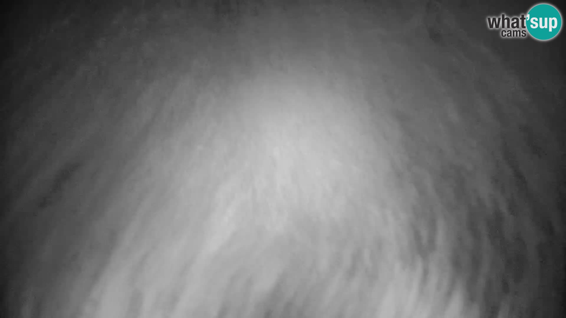 Slajka webcam | Gorenja Vas | Slowenien