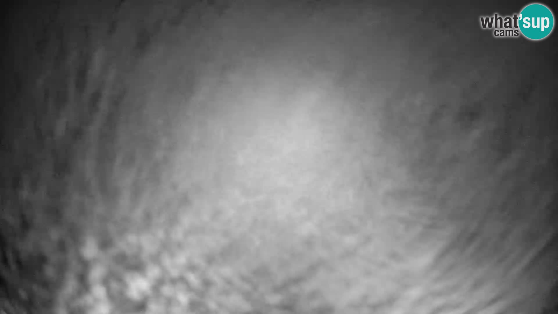 Slajka webam | Gorenja vas | Slovenia