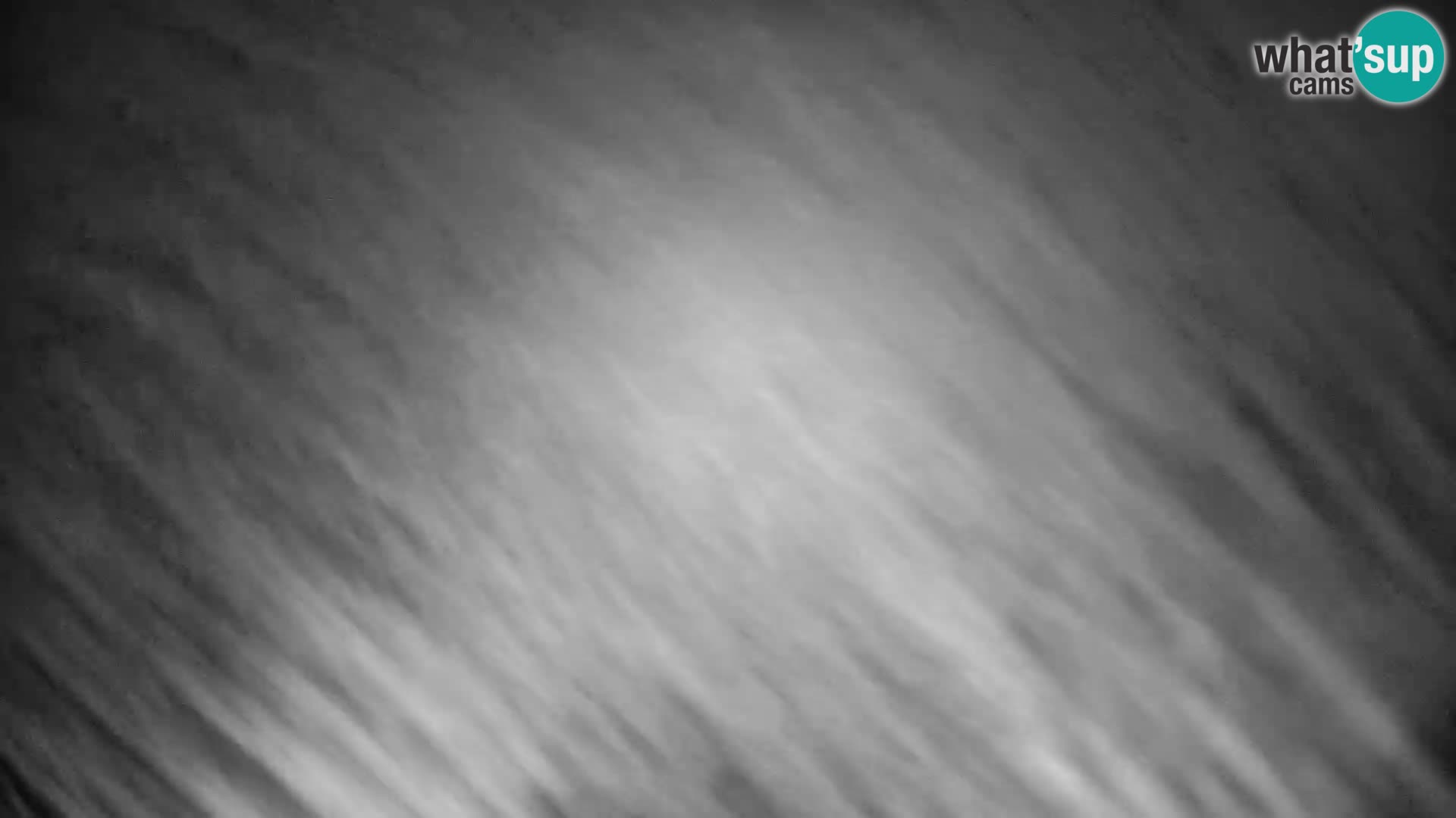 Slajka camera en vivo | Gorenja Vas | Eslovenia