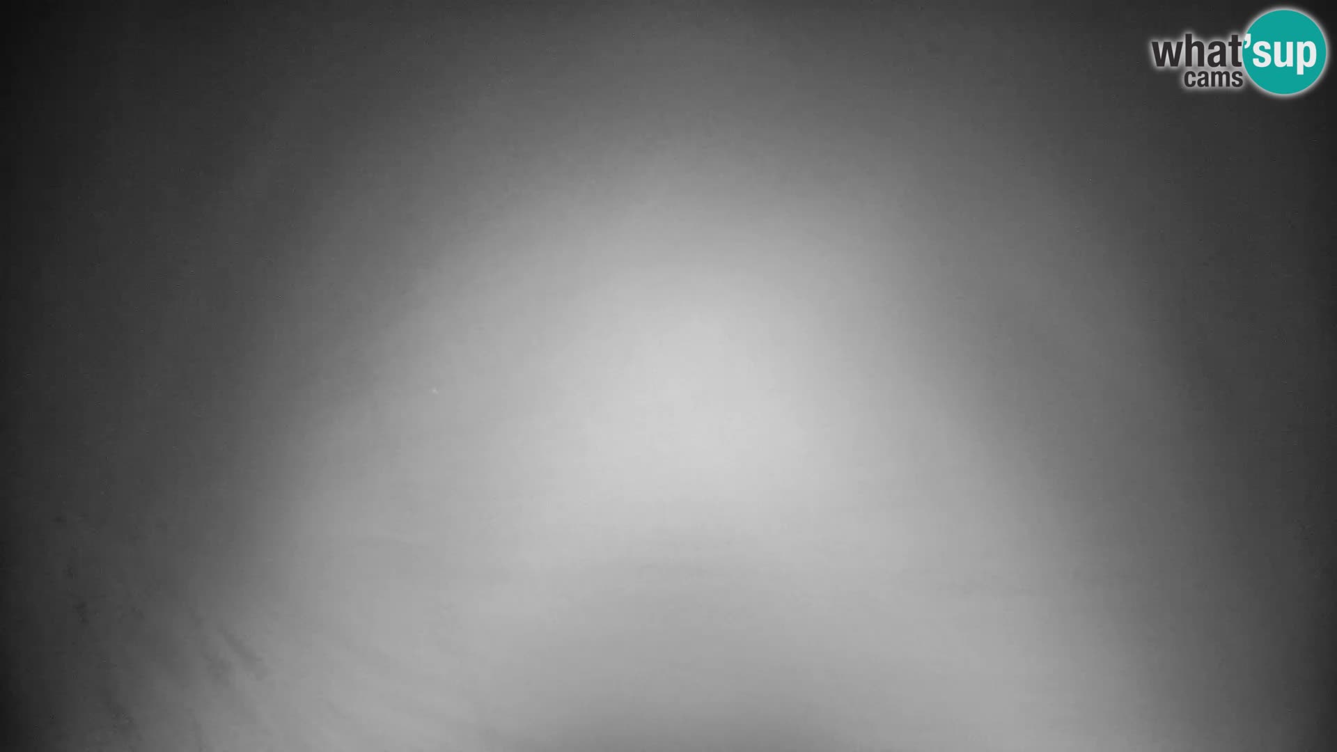 Spletna kamera Slajka | Gorenja vas