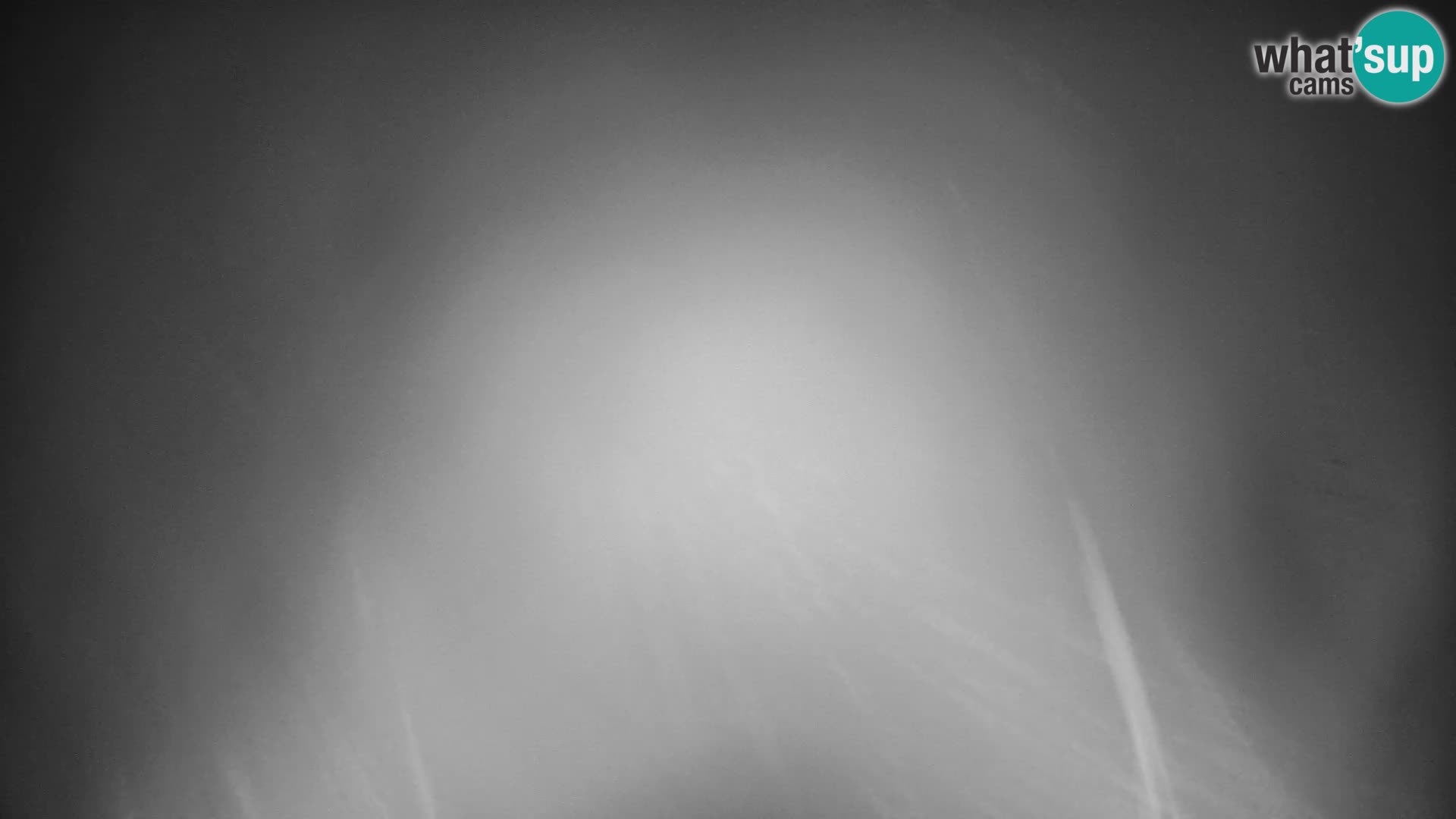 Slajka webcam | Gorenja Vas | Slowenien