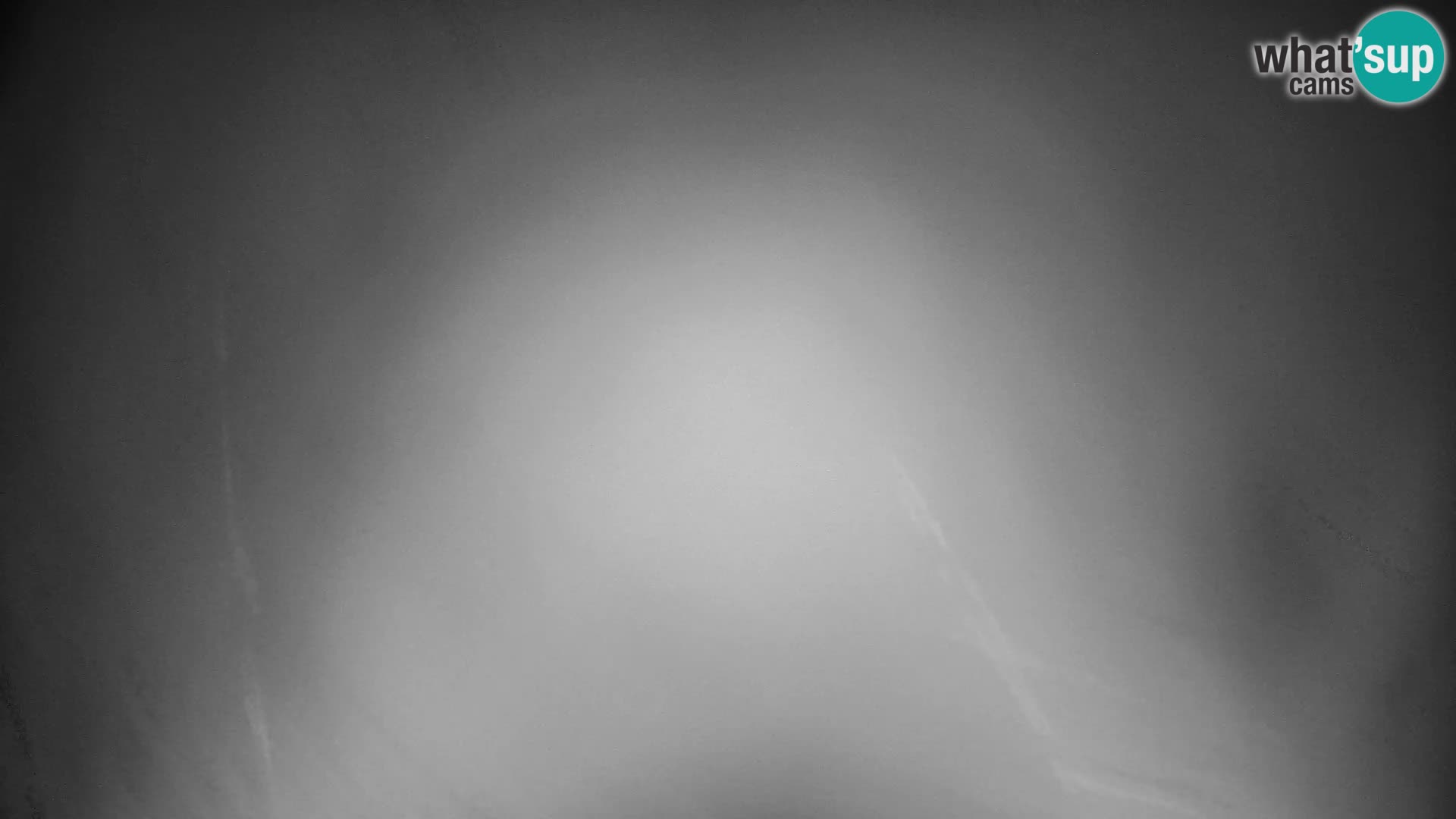 Spletna kamera Slajka | Gorenja vas