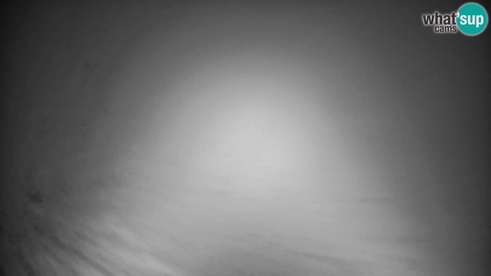 Spletna kamera Slajka | Gorenja vas