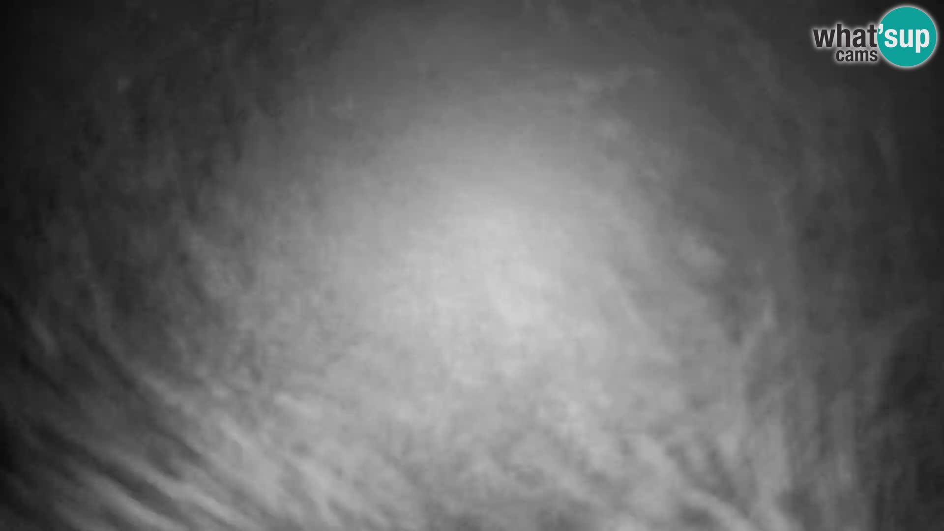 Spletna kamera Slajka | Gorenja vas