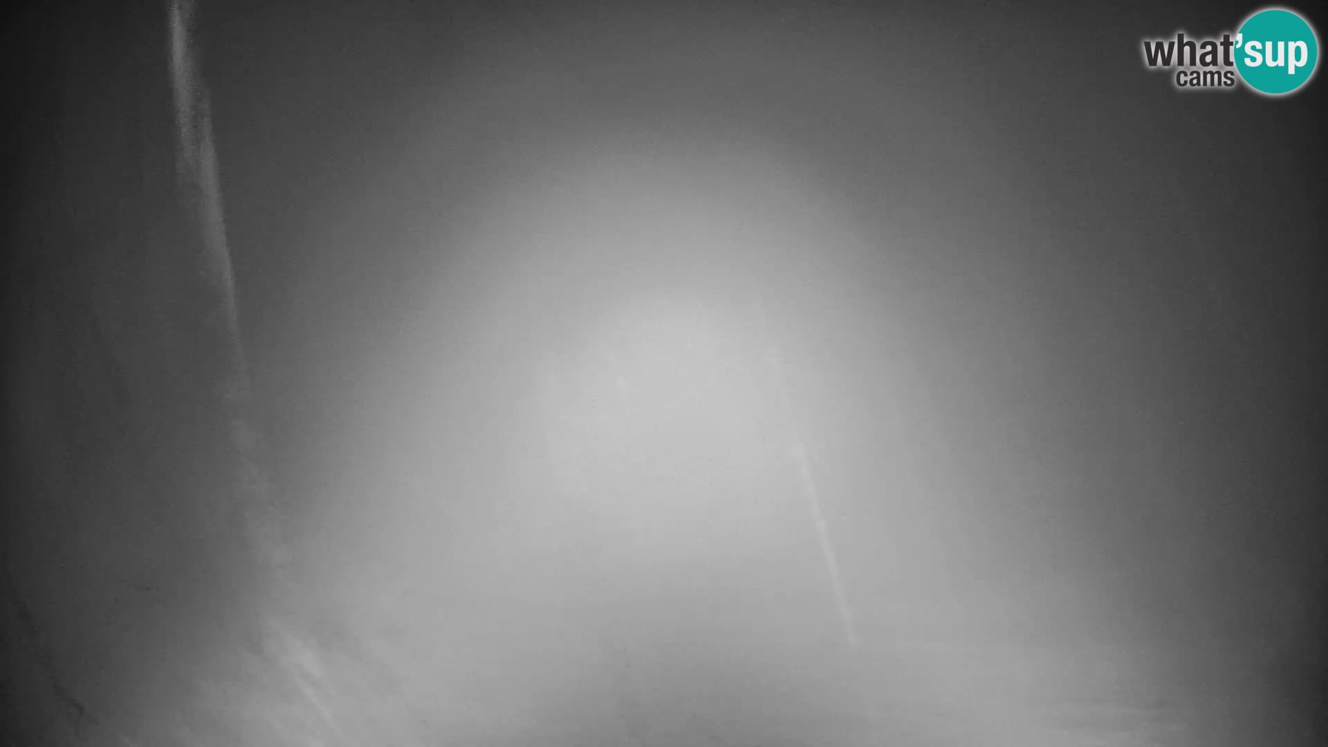 Slajka web kamera | Gorenja Vas | Slovenija