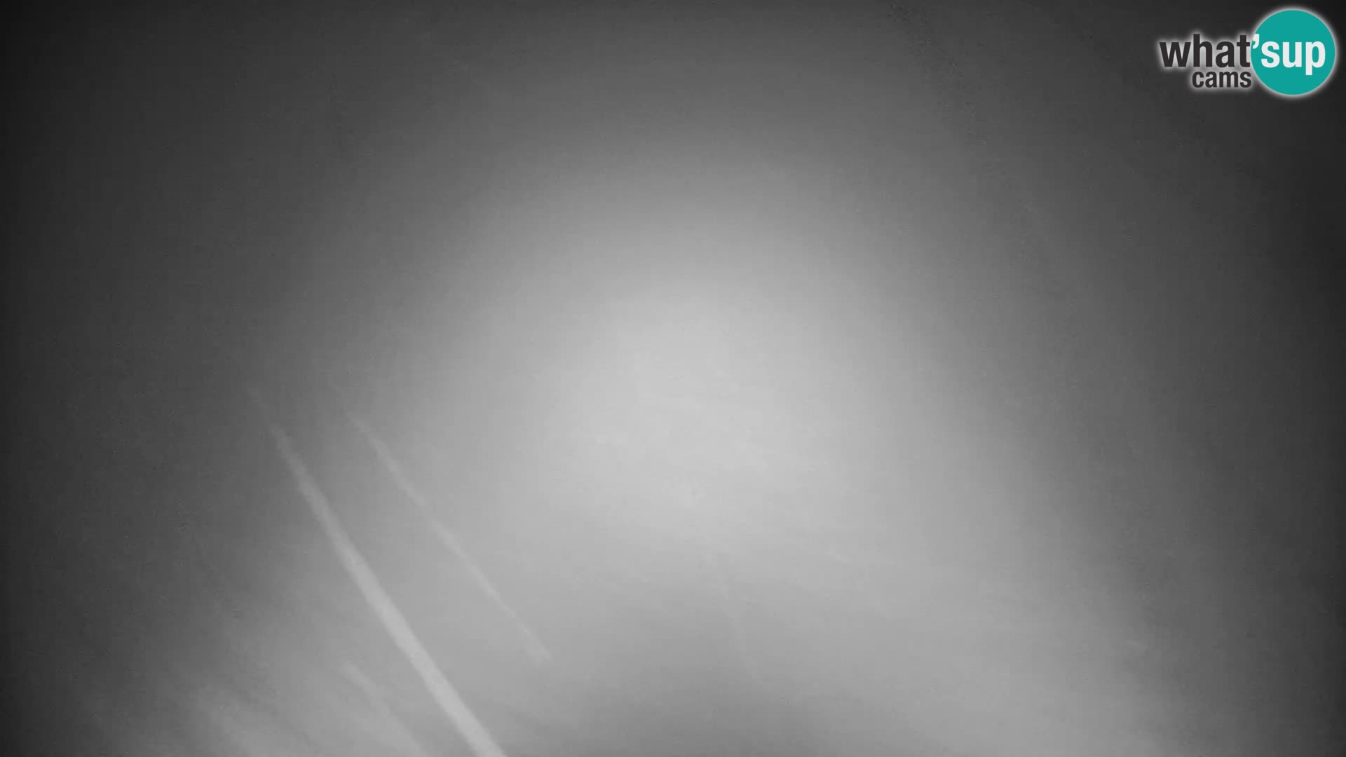 Slajka webcam | Gorenja Vas | Slowenien