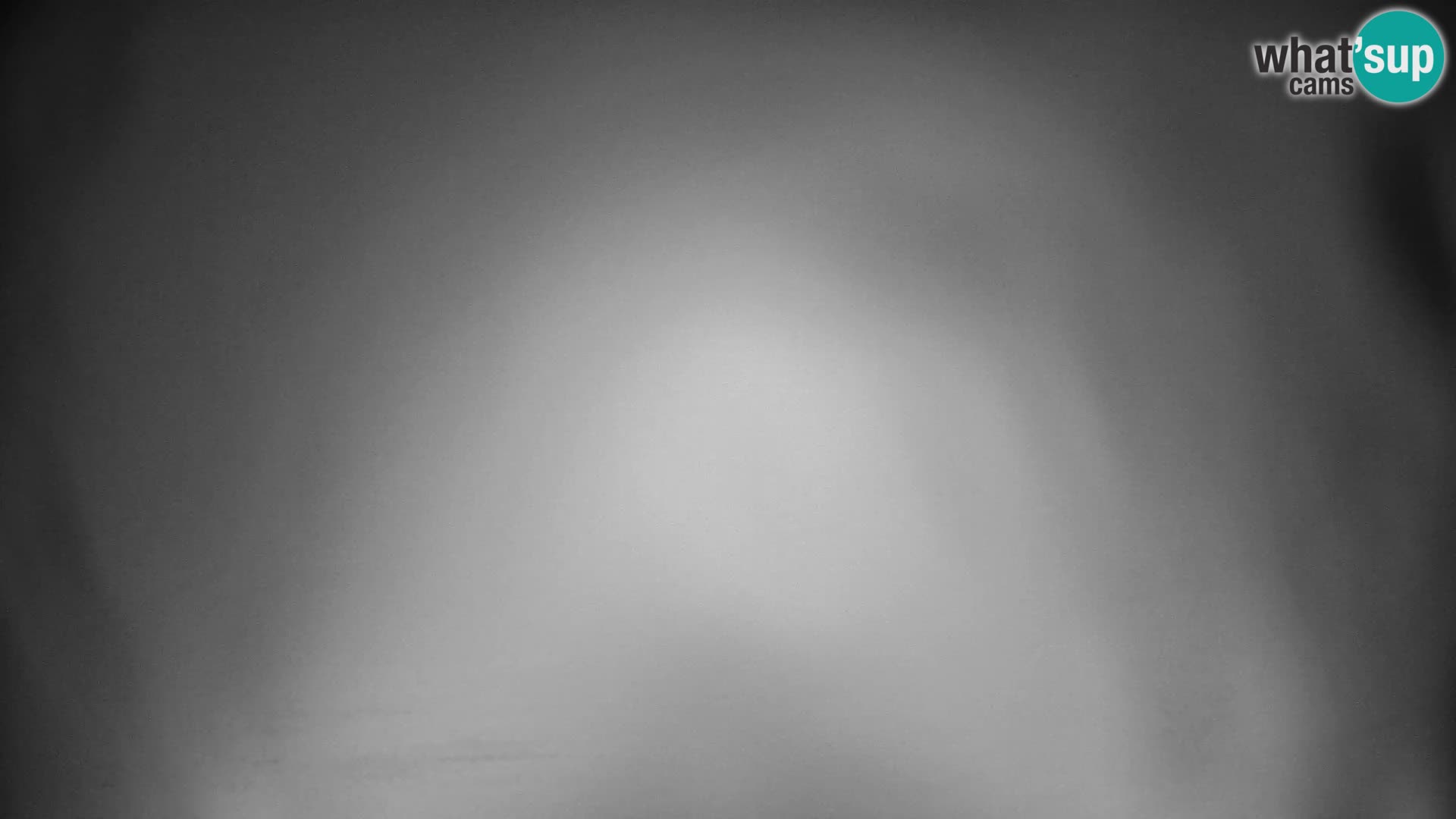 Slajka livecam | Gorenja Vas | Slovénie