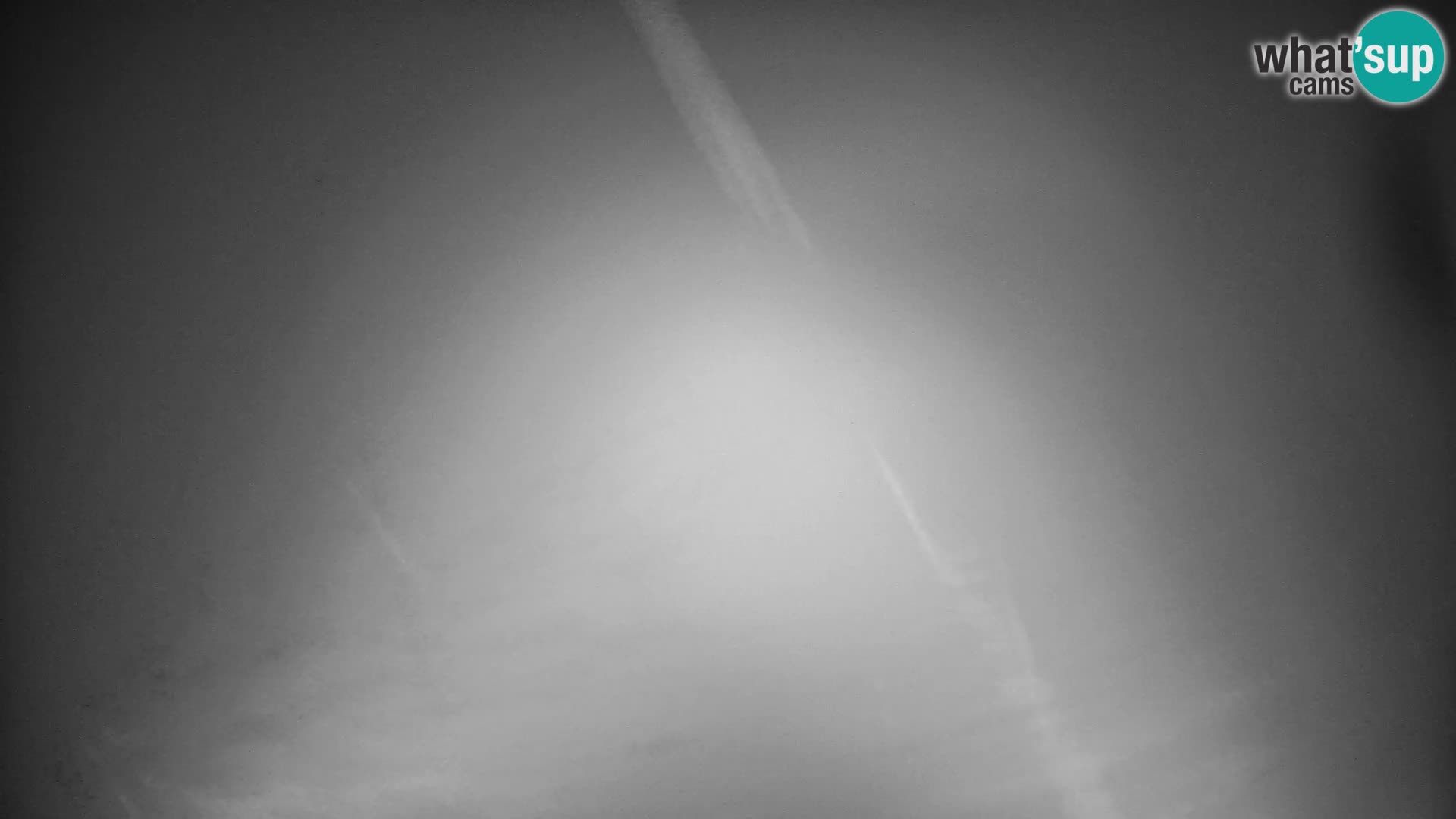 Slajka camera en vivo | Gorenja Vas | Eslovenia