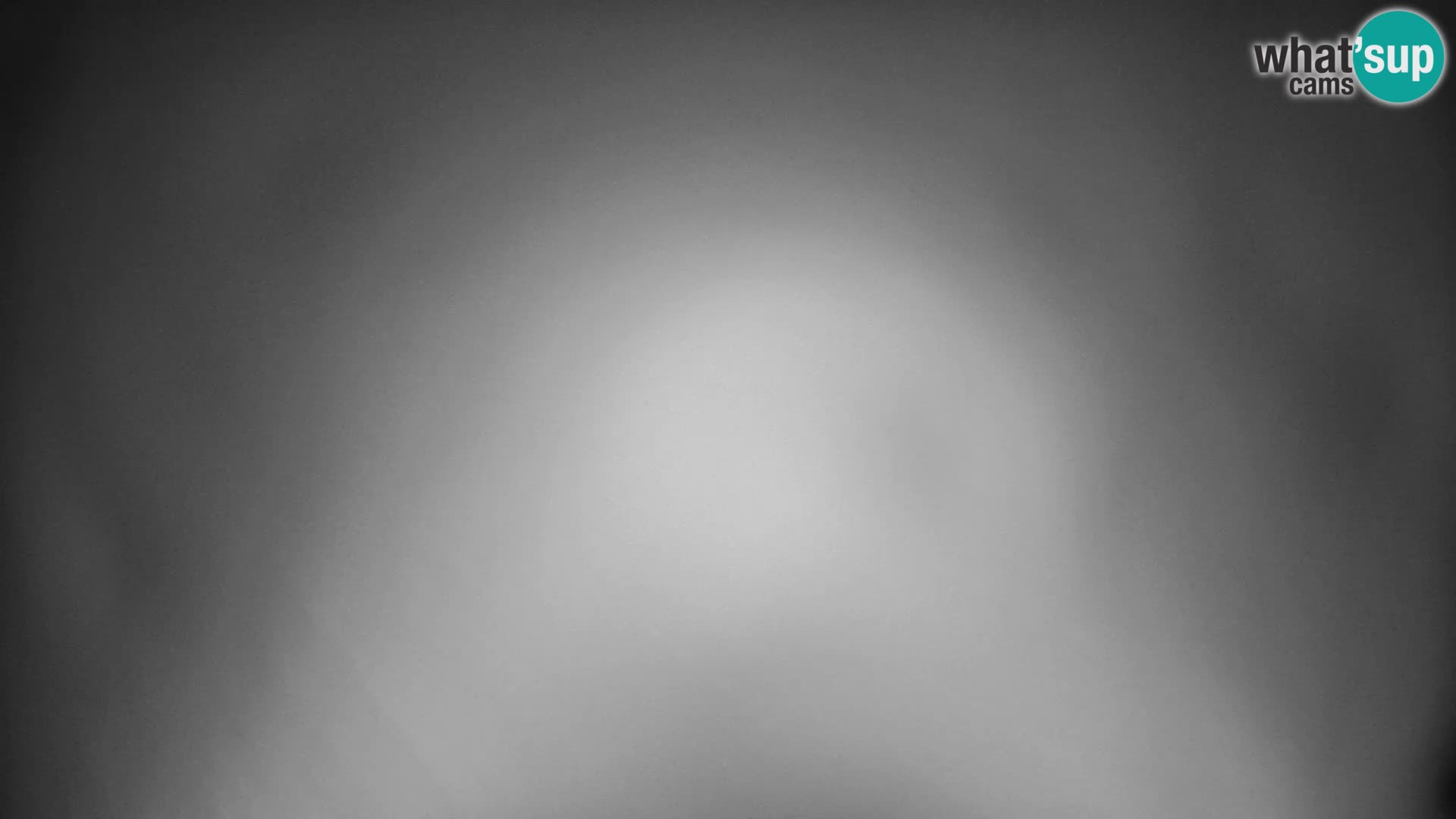 Slajka web kamera | Gorenja Vas | Slovenija