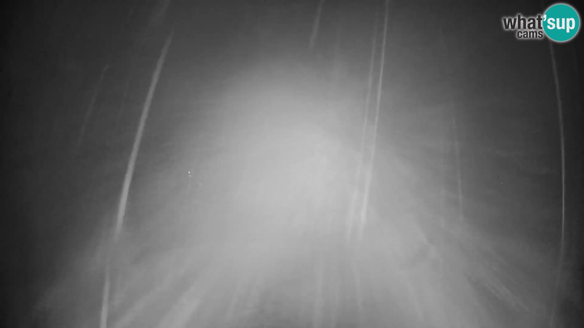 Slajka webam | Gorenja vas | Slovenia