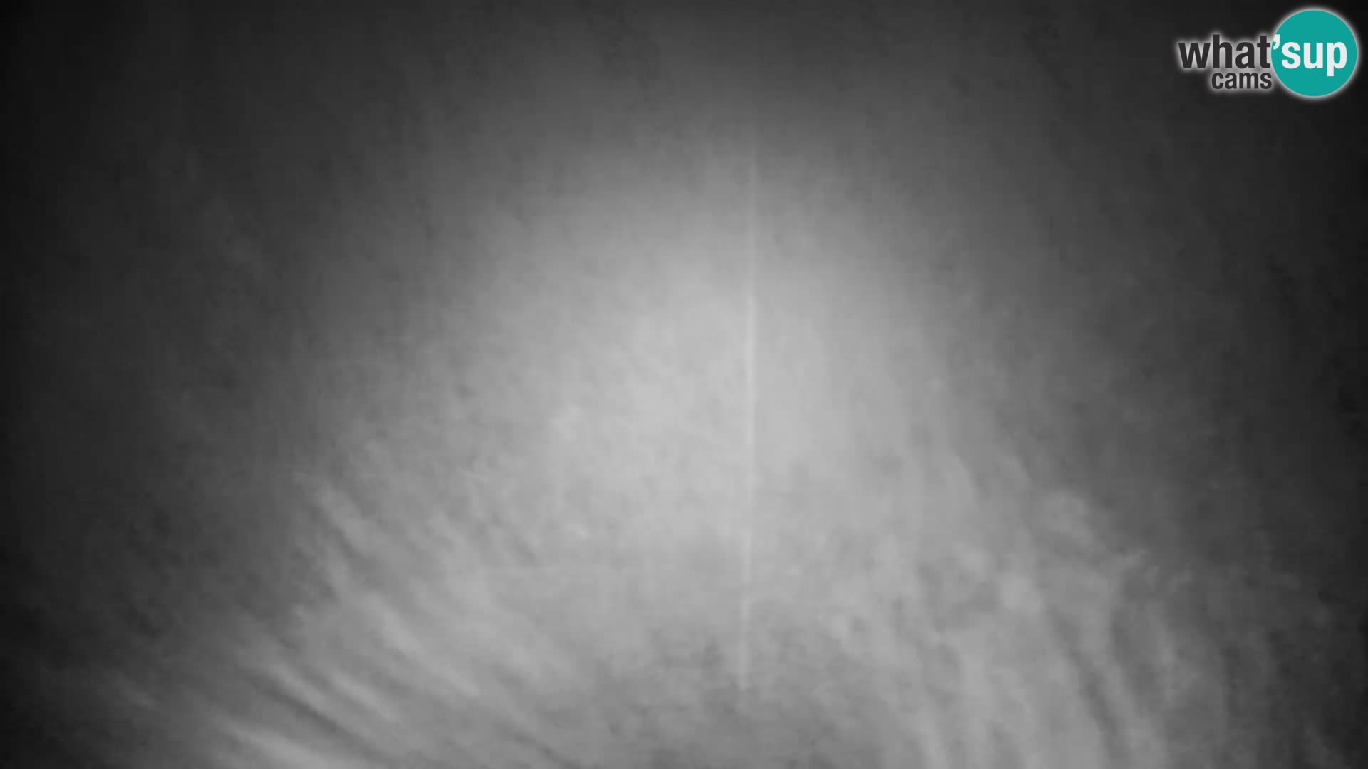 Slajka webcam | Gorenja Vas | Slowenien