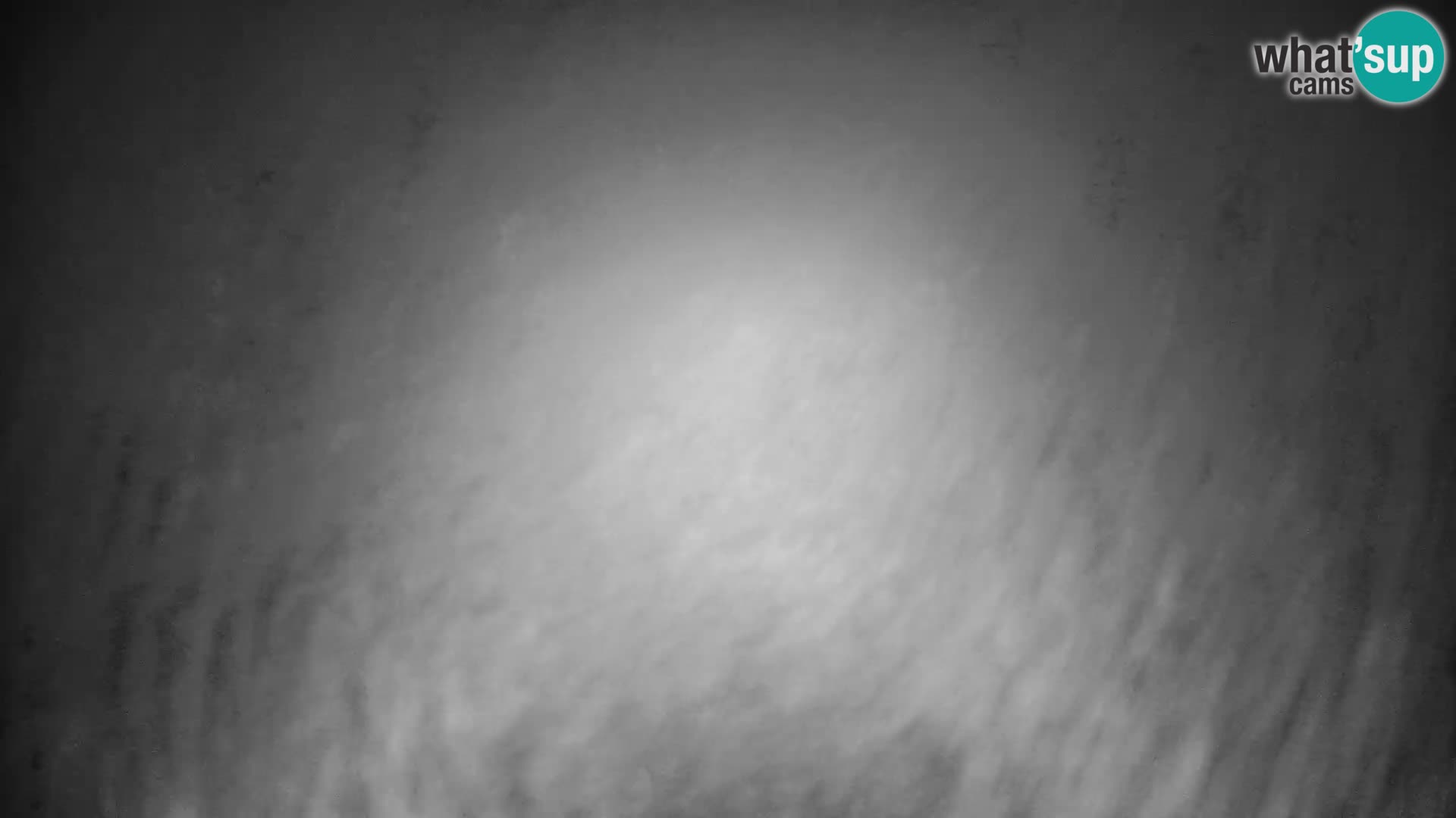 Slajka webam | Gorenja vas | Slovenia