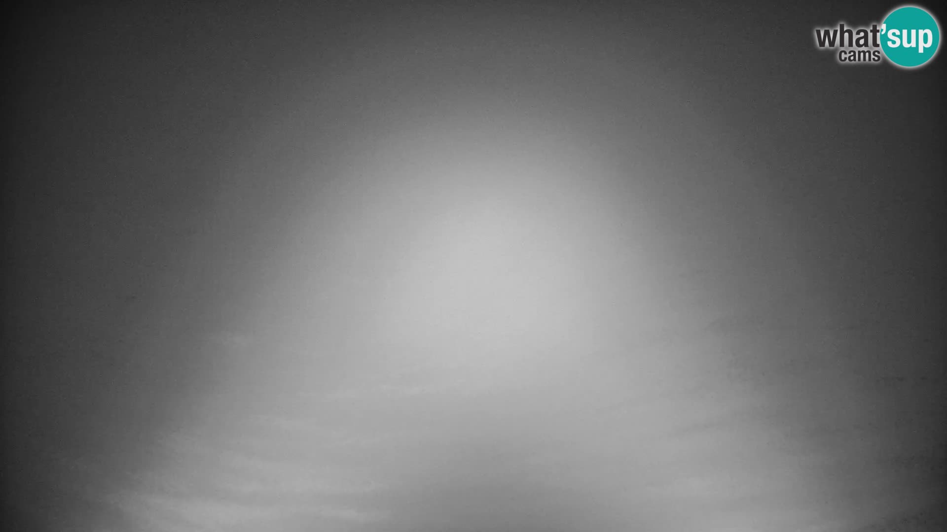 Webcam Slajka | Gorenja vas | Slovenia