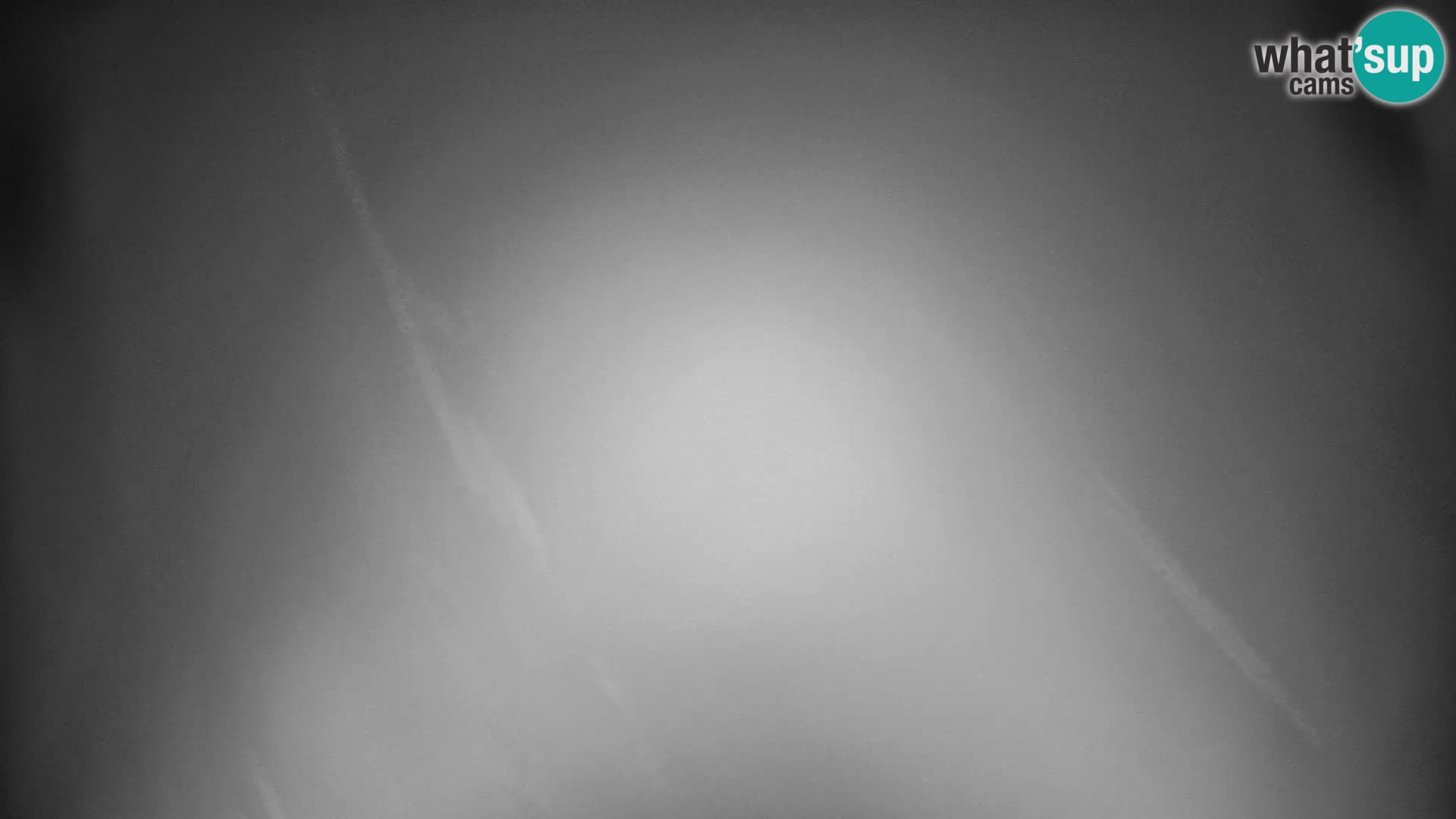 Slajka camera en vivo | Gorenja Vas | Eslovenia