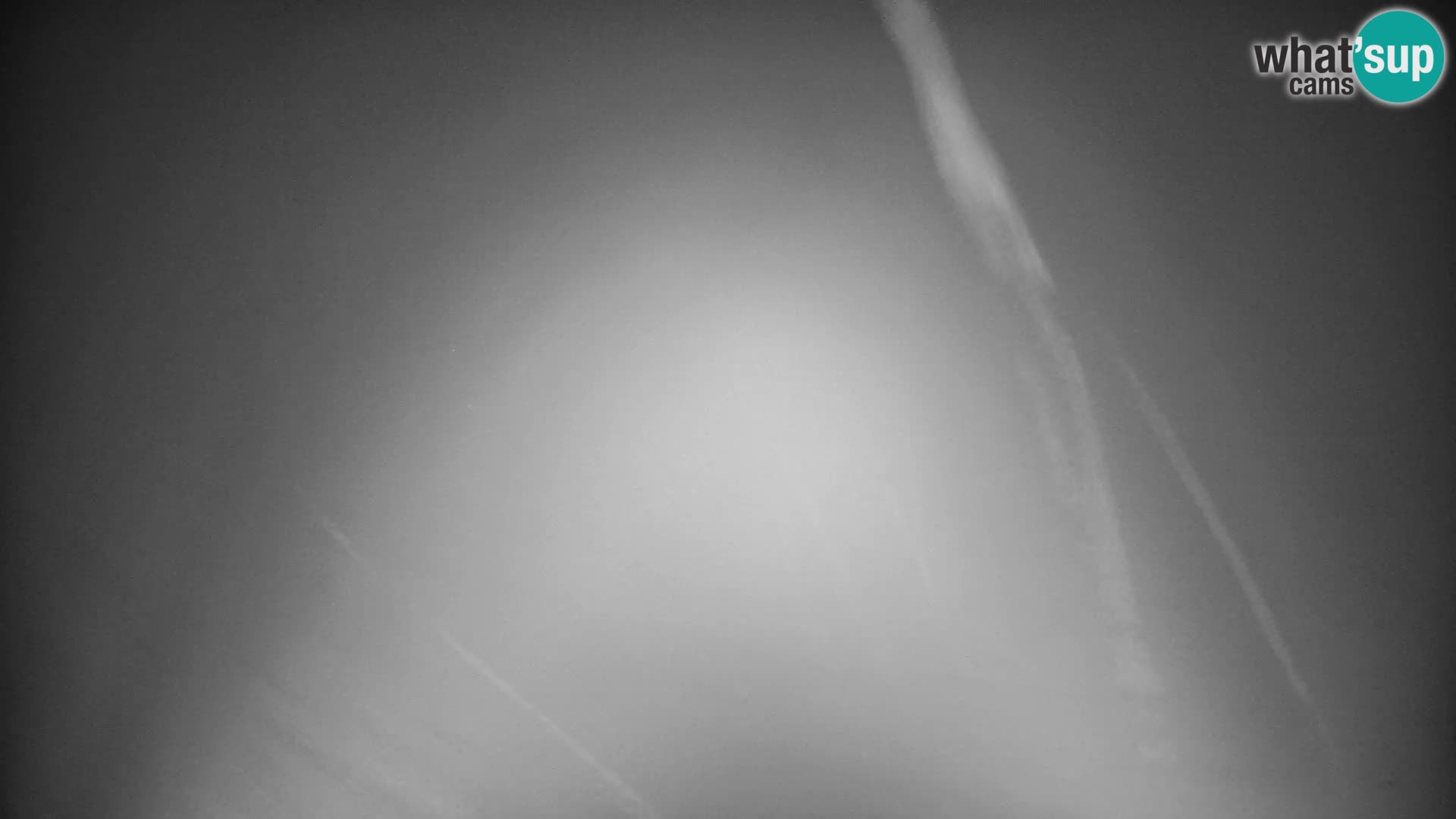 Slajka camera en vivo | Gorenja Vas | Eslovenia