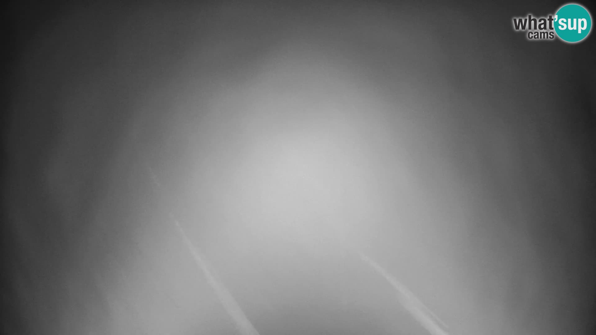 Slajka webcam | Gorenja Vas | Slowenien