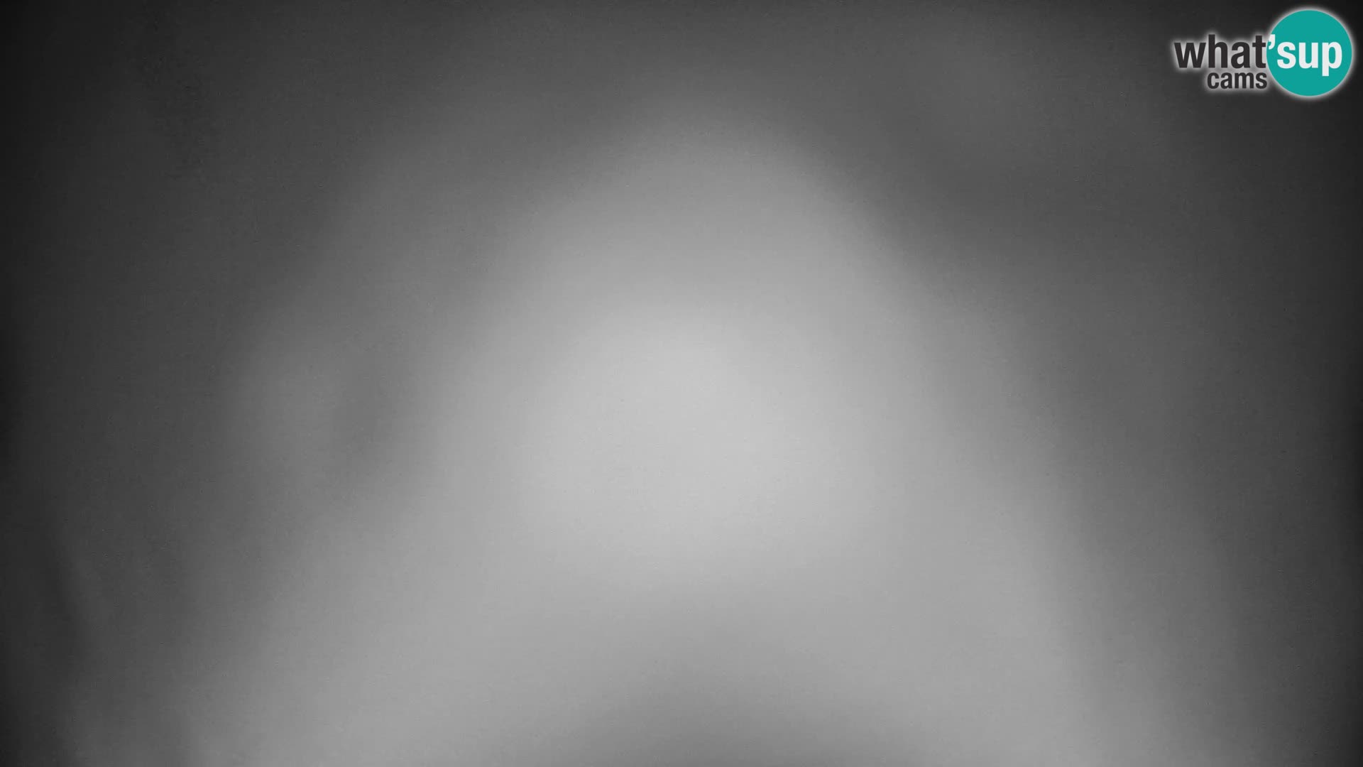 Slajka camera en vivo | Gorenja Vas | Eslovenia