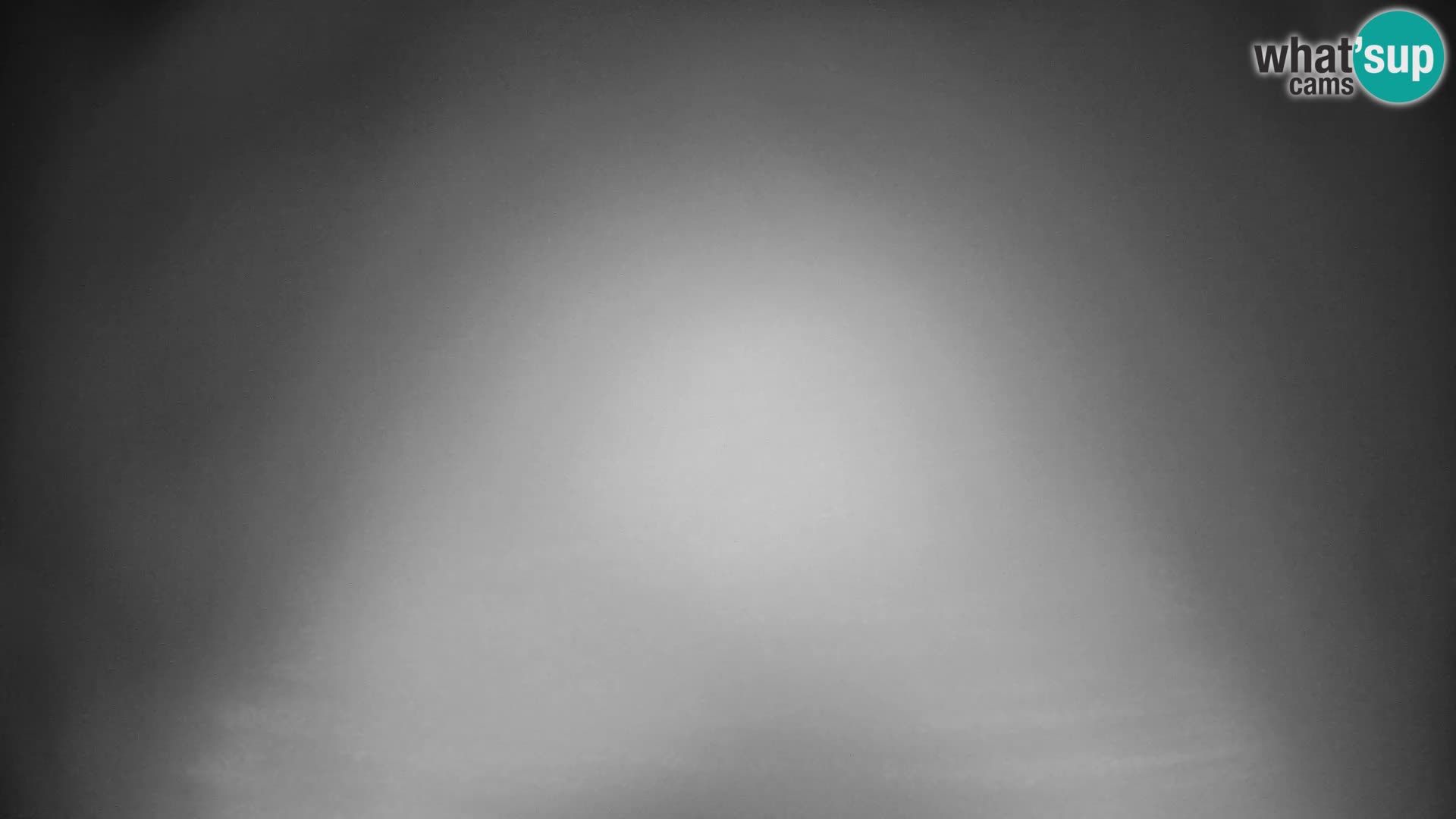 Slajka livecam | Gorenja Vas | Slovénie