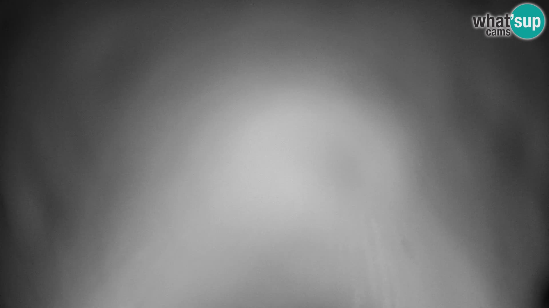 Slajka camera en vivo | Gorenja Vas | Eslovenia